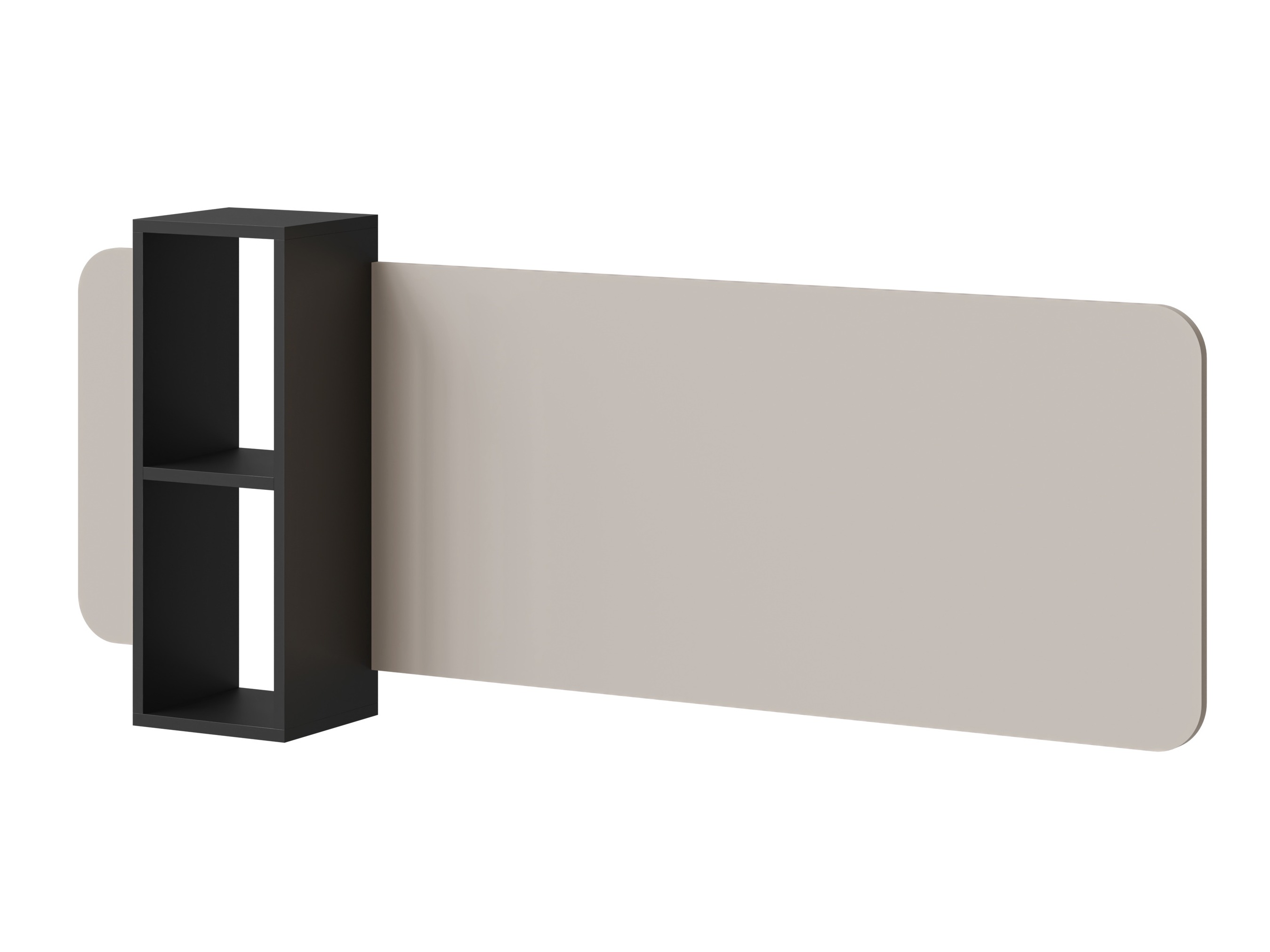 TV-meubel Oratio III