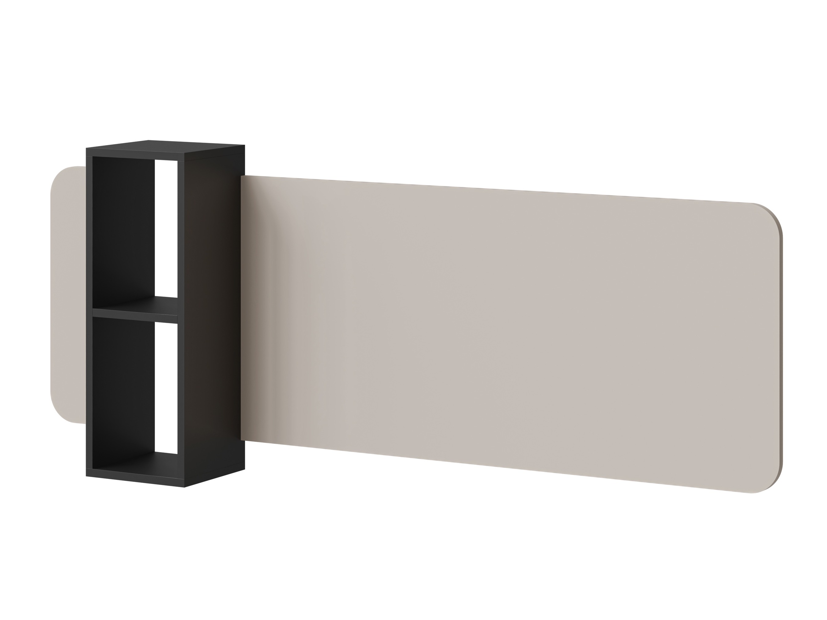 Woonkamerset Oratio I