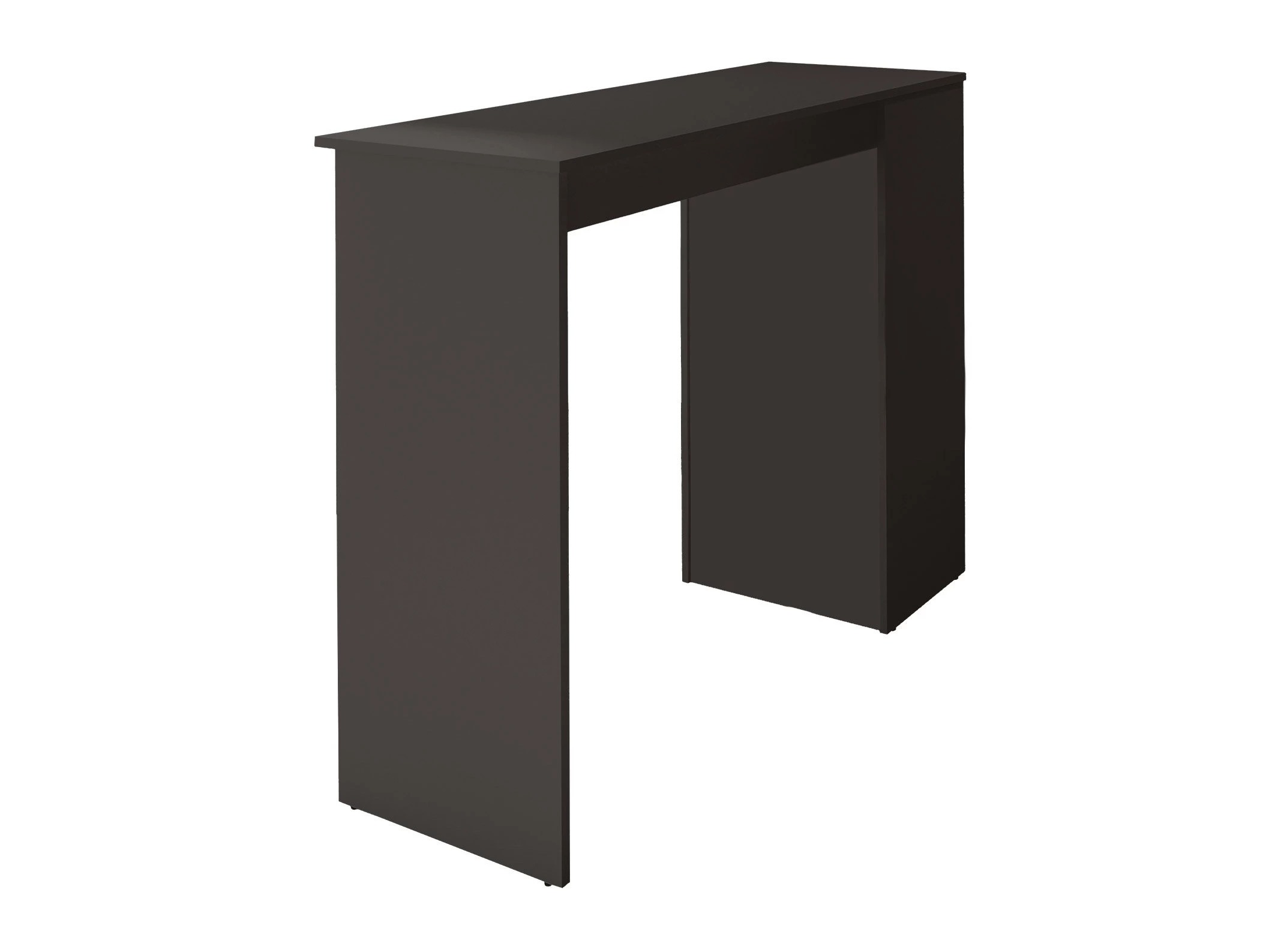 Bartafel Comfivo 259 (Zwart)