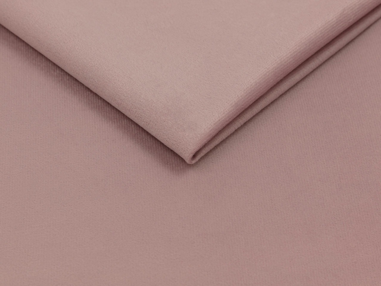 Boxspring Soral (Manila 09)