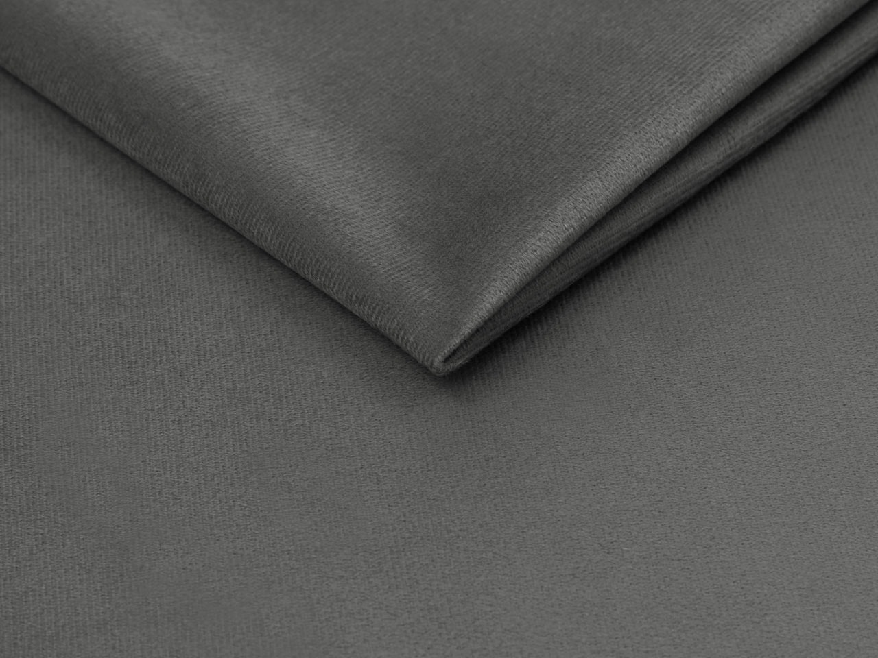 Boxspring Soral (Manila 16)