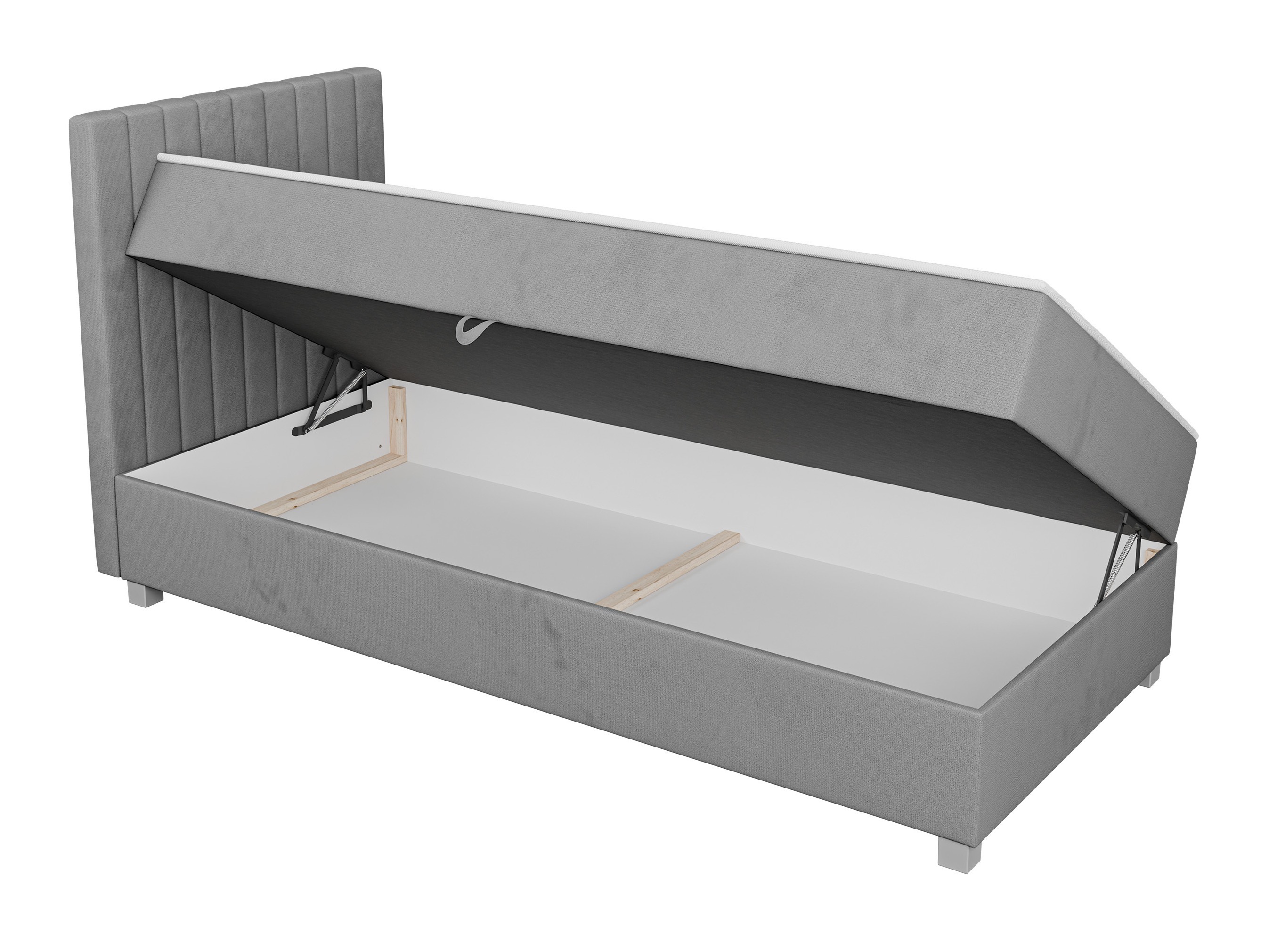 Boxspring Soral (Manila 26)