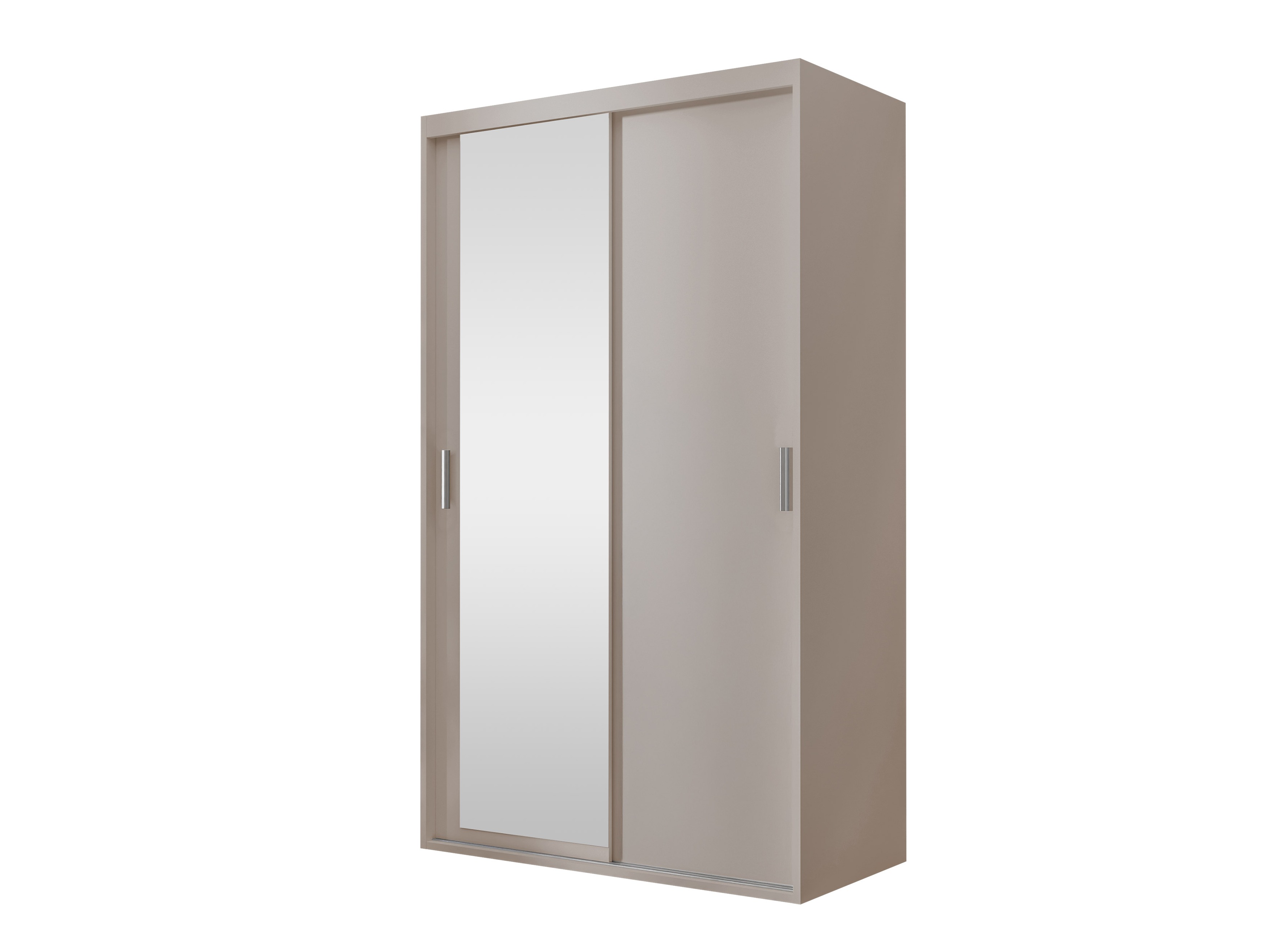 Kledingkast Hederus (Kasjmier)