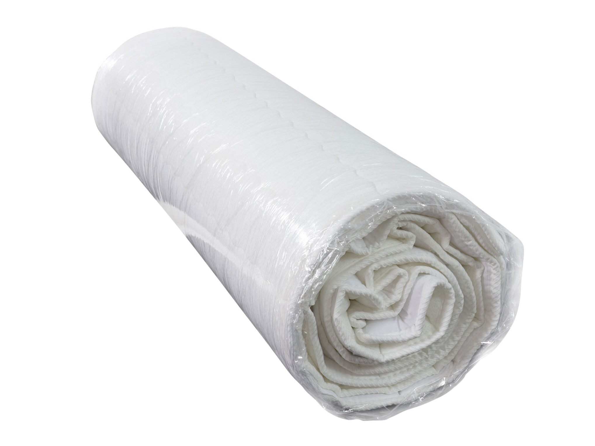Boxspring Soral (Manila 26)