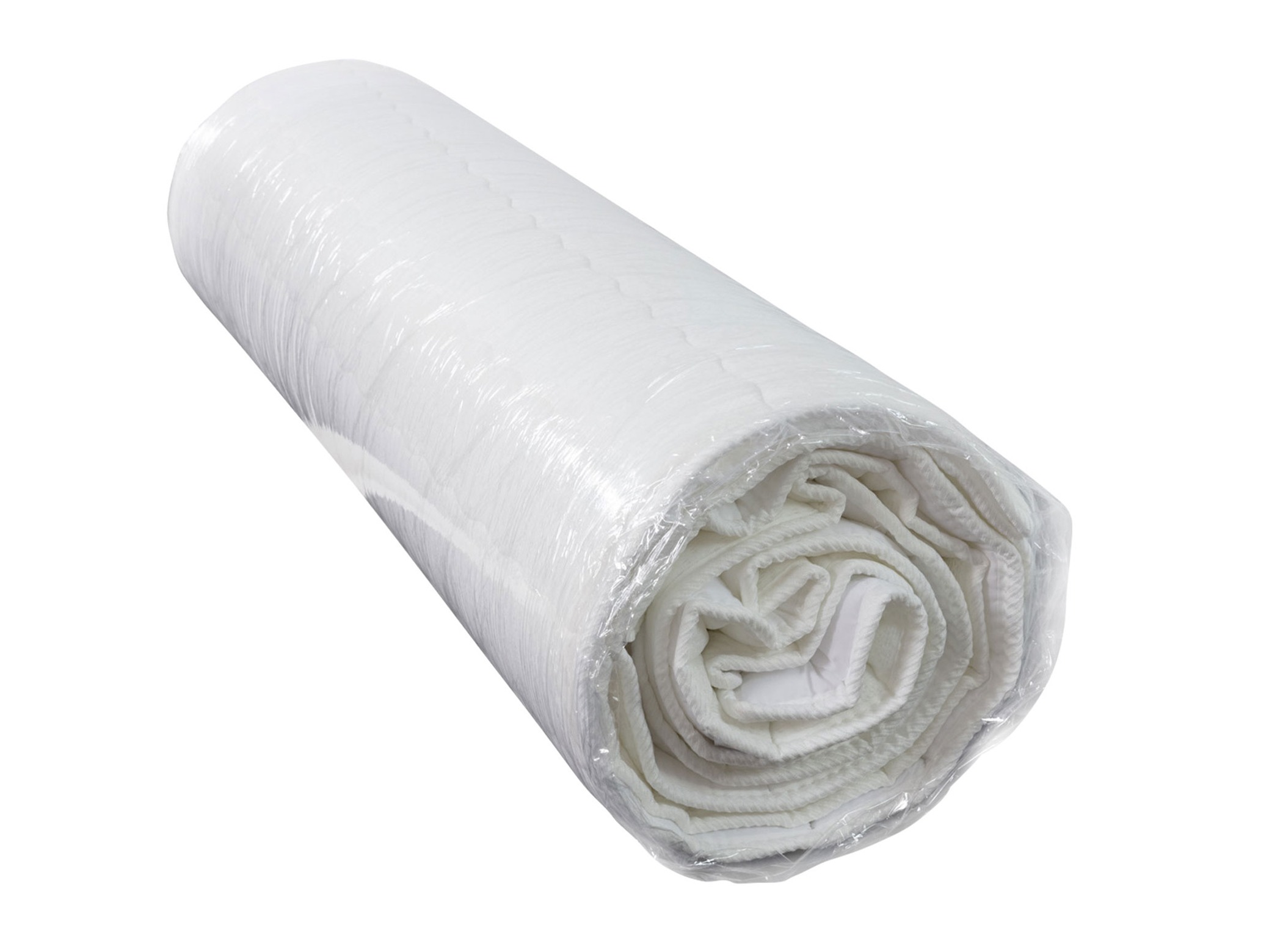 Boxspring Stonecrest 108 (Taro 33)