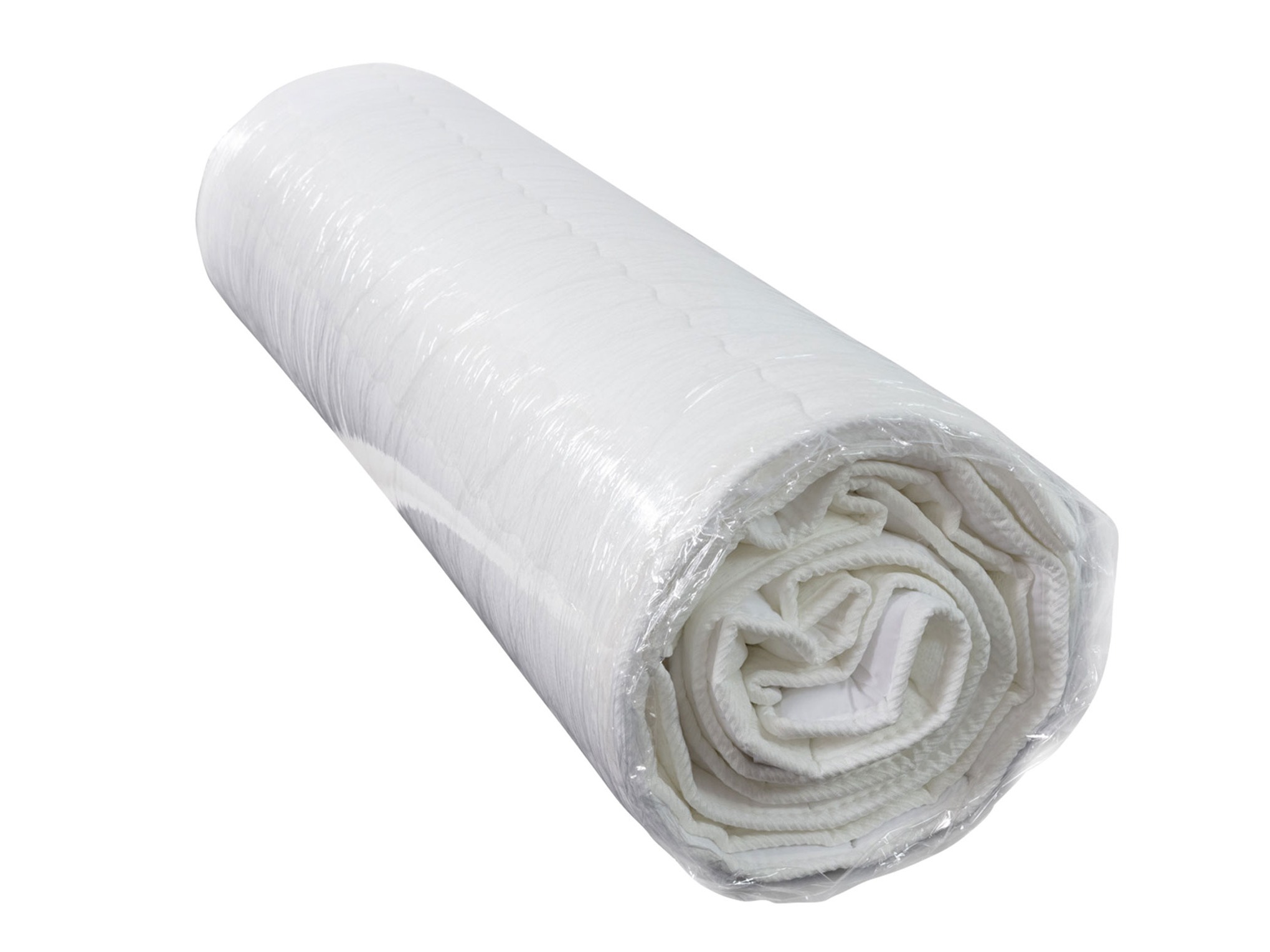 Boxspring Stonecrest 109 (Taro 11)