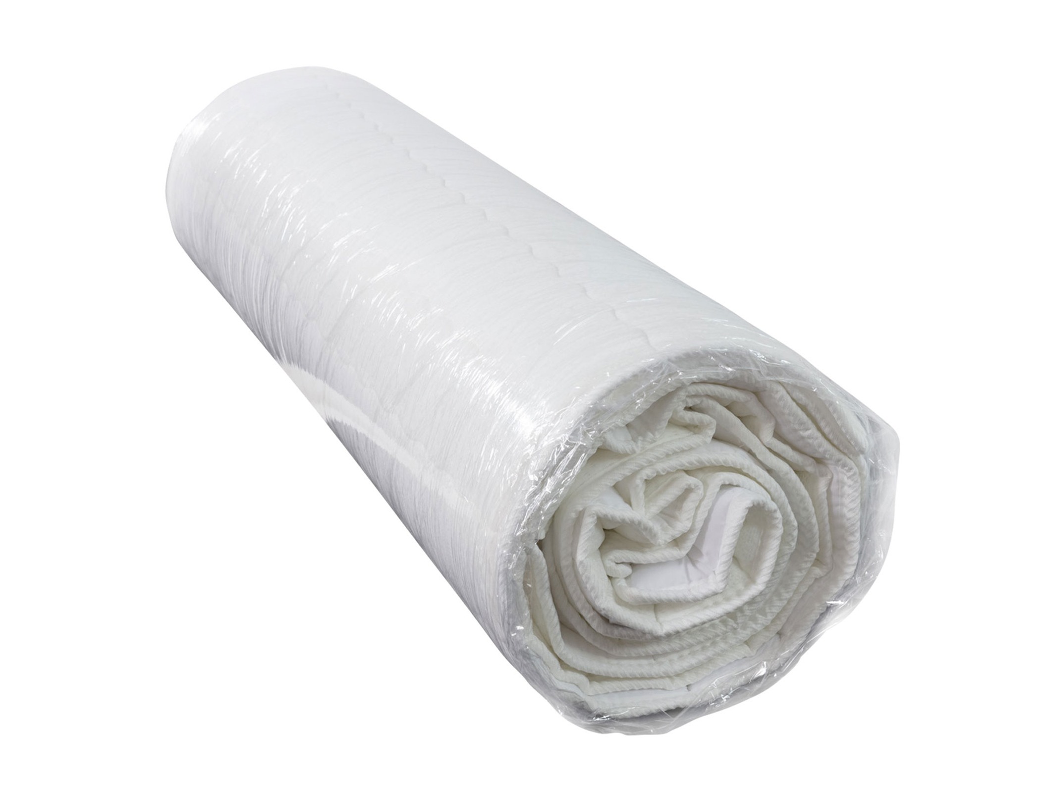 Boxspring Stonecrest 110 (Wave 05)