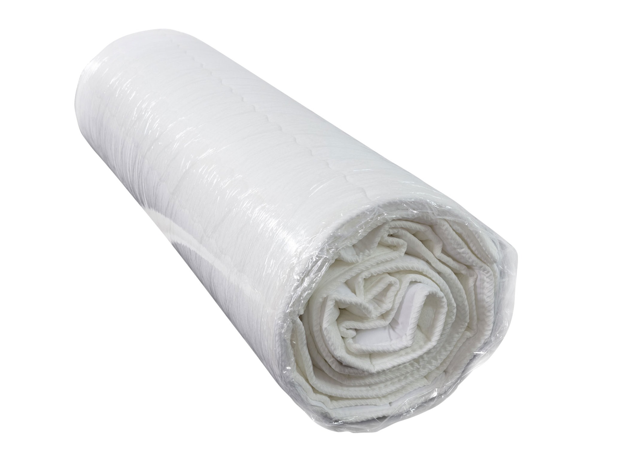 Boxspring Stonecrest 110 (Wave 09)