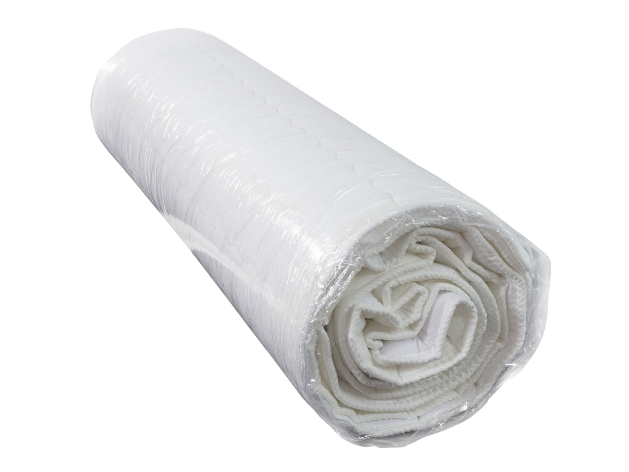 Boxspring Stonecrest 110 (Wave 09)