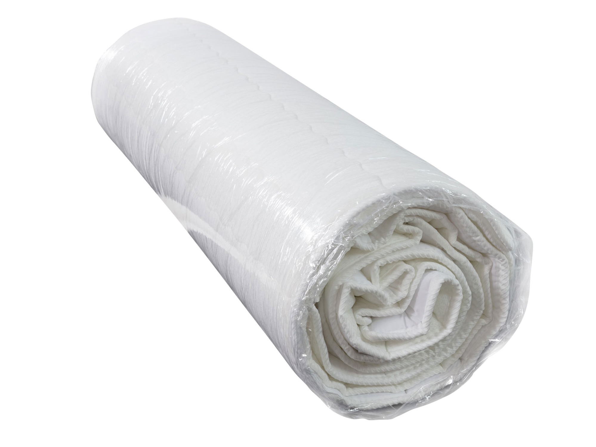 Boxspring Stonecrest 110 (Wave 17)