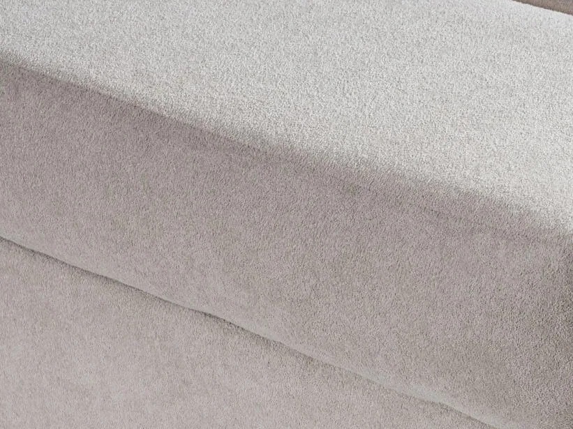 Hoekbank Calexico 102