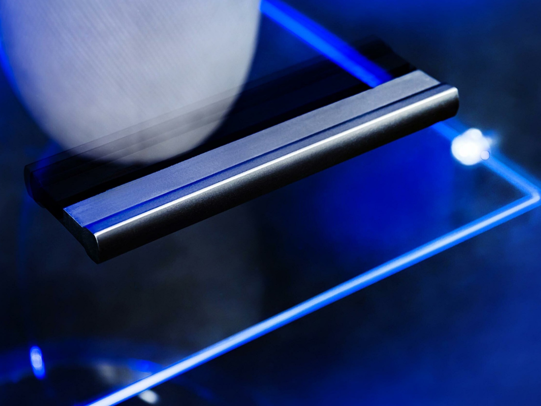 Woonkamerset Topeka 112