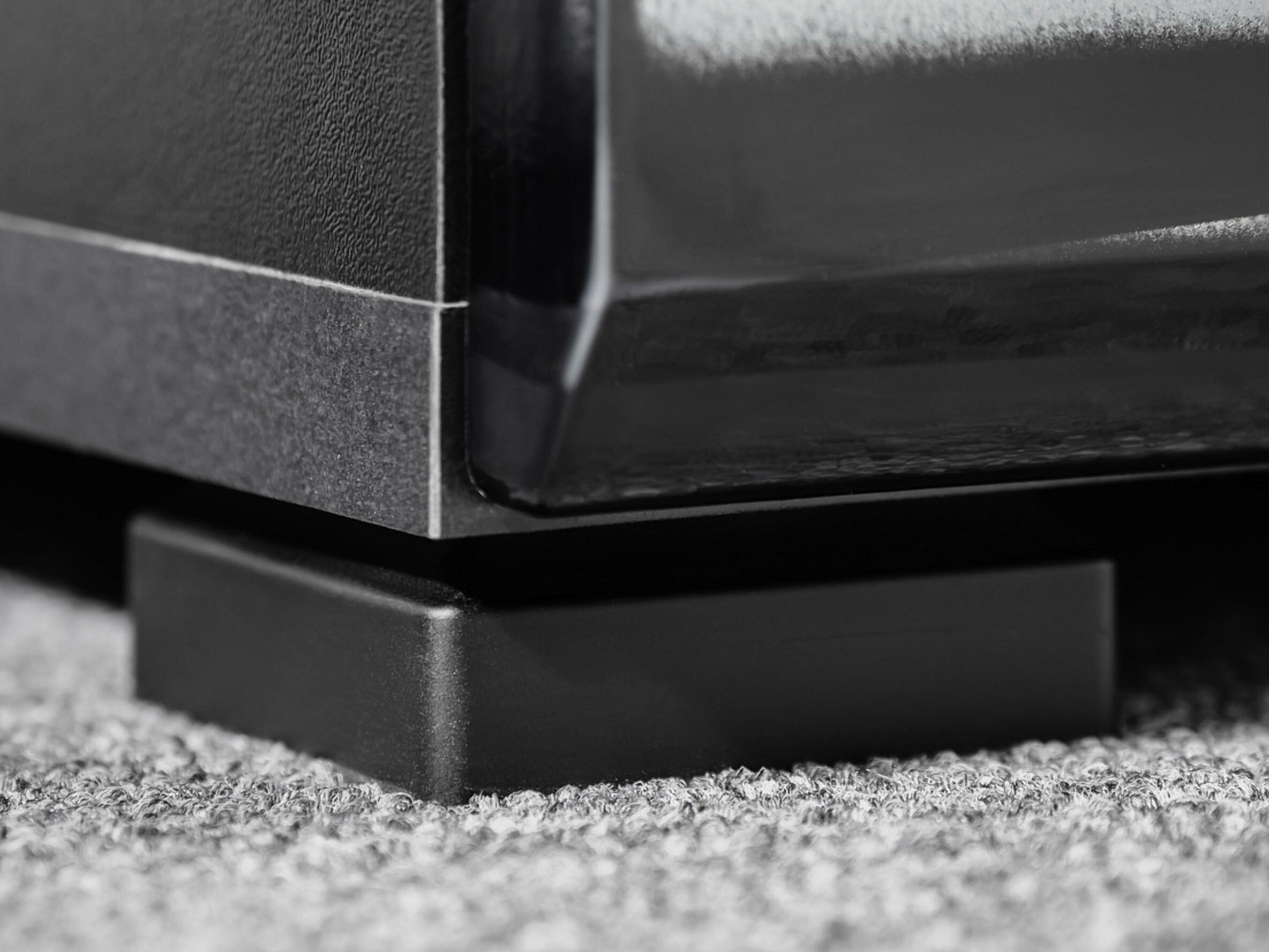 Woonkamerset Topeka 112