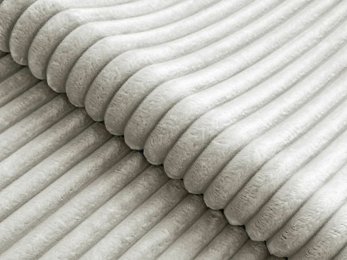 Hoekbank Columbus 204 (Tilia 86)