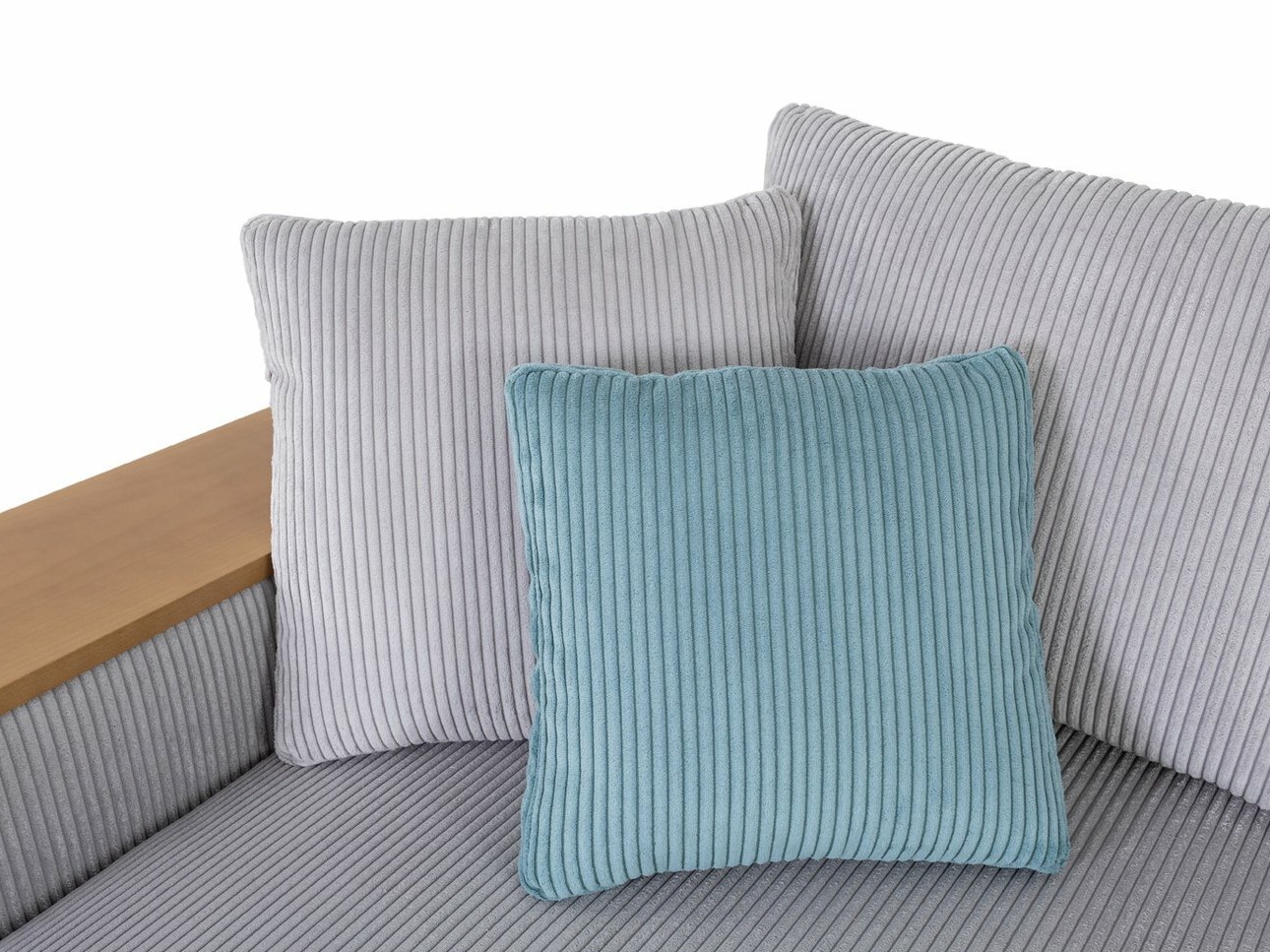 Slaapbank Boston 755 (Poso 110)