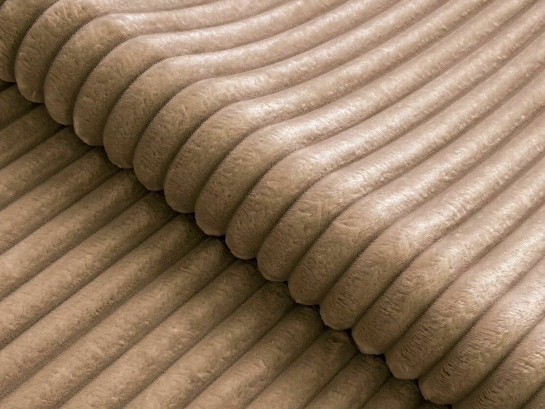 Slaapbank Columbus 205 (Tilia 17)