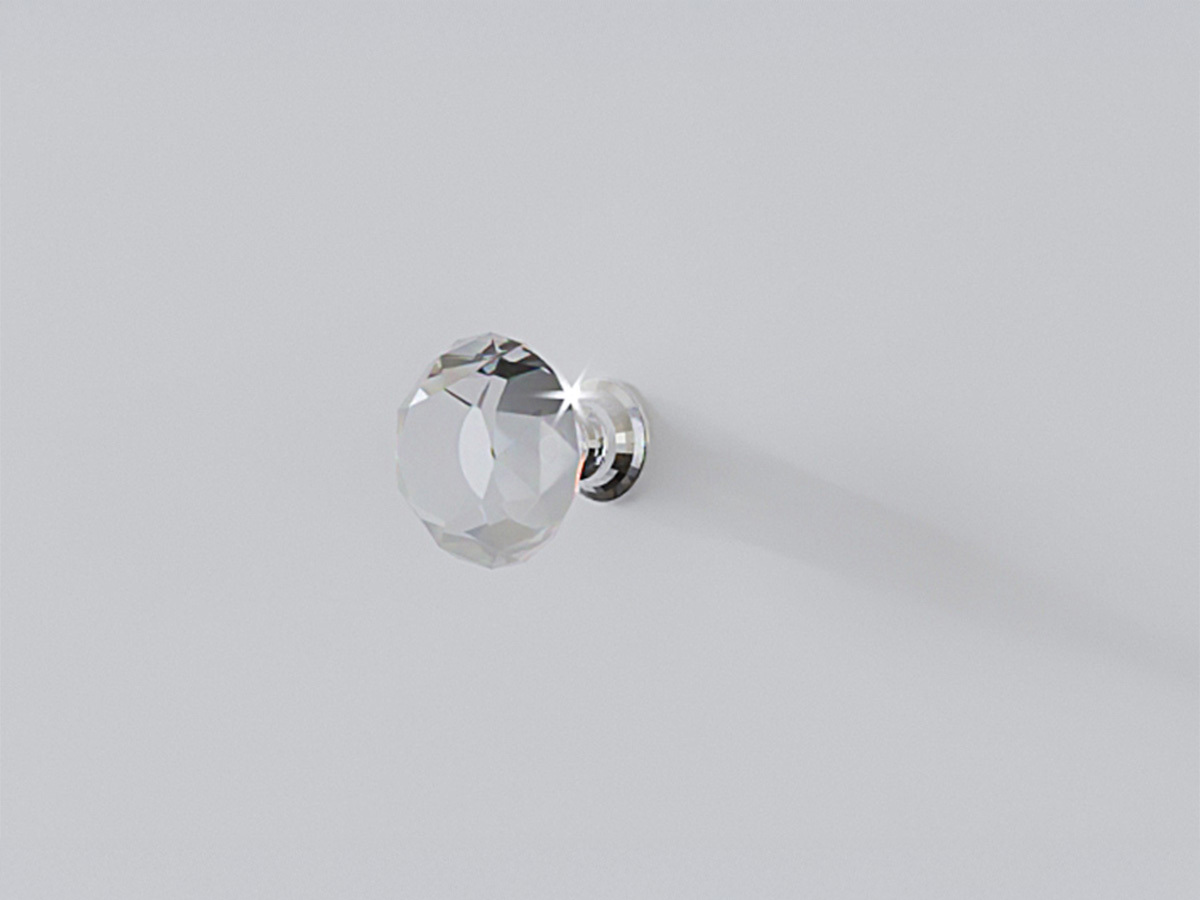 Boekenkast Romlori 110