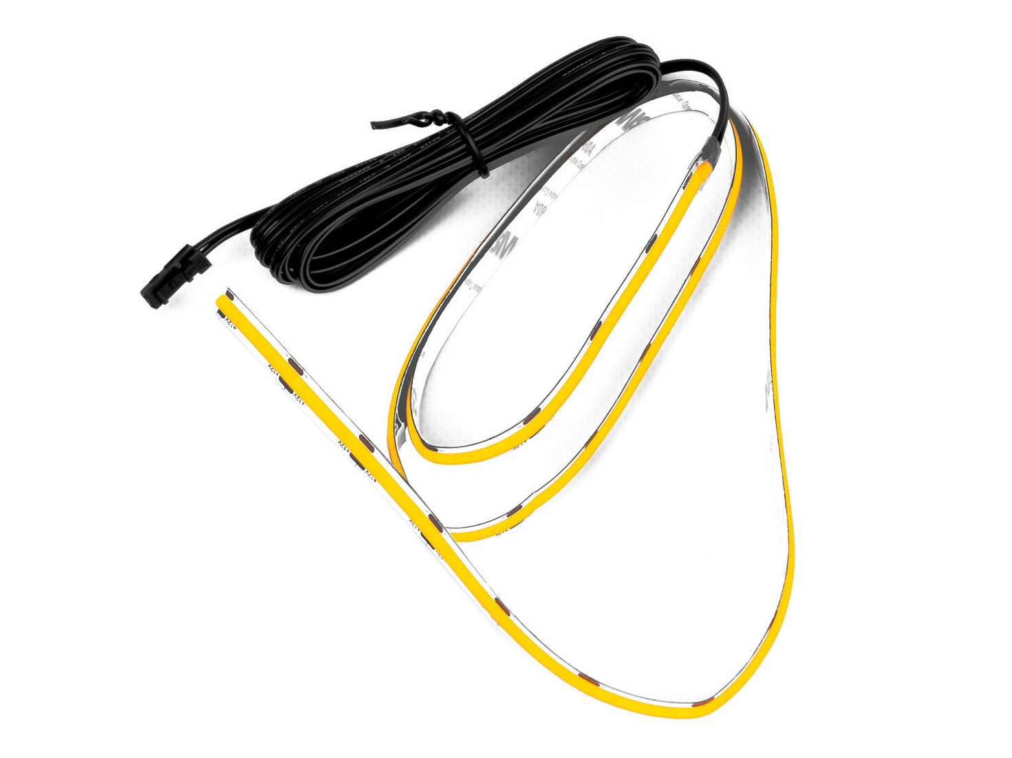 LED-verlichting Romlori 100