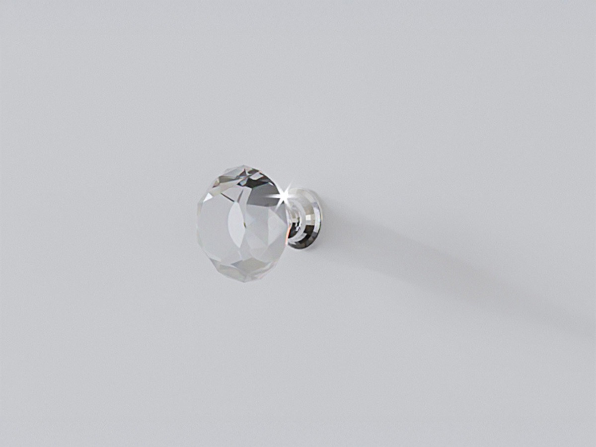 TV-meubel Romlori 101