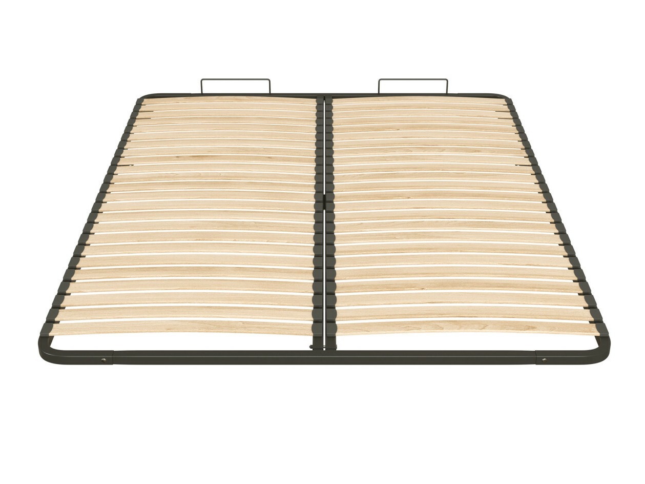 Lattenbodems Orlando 135