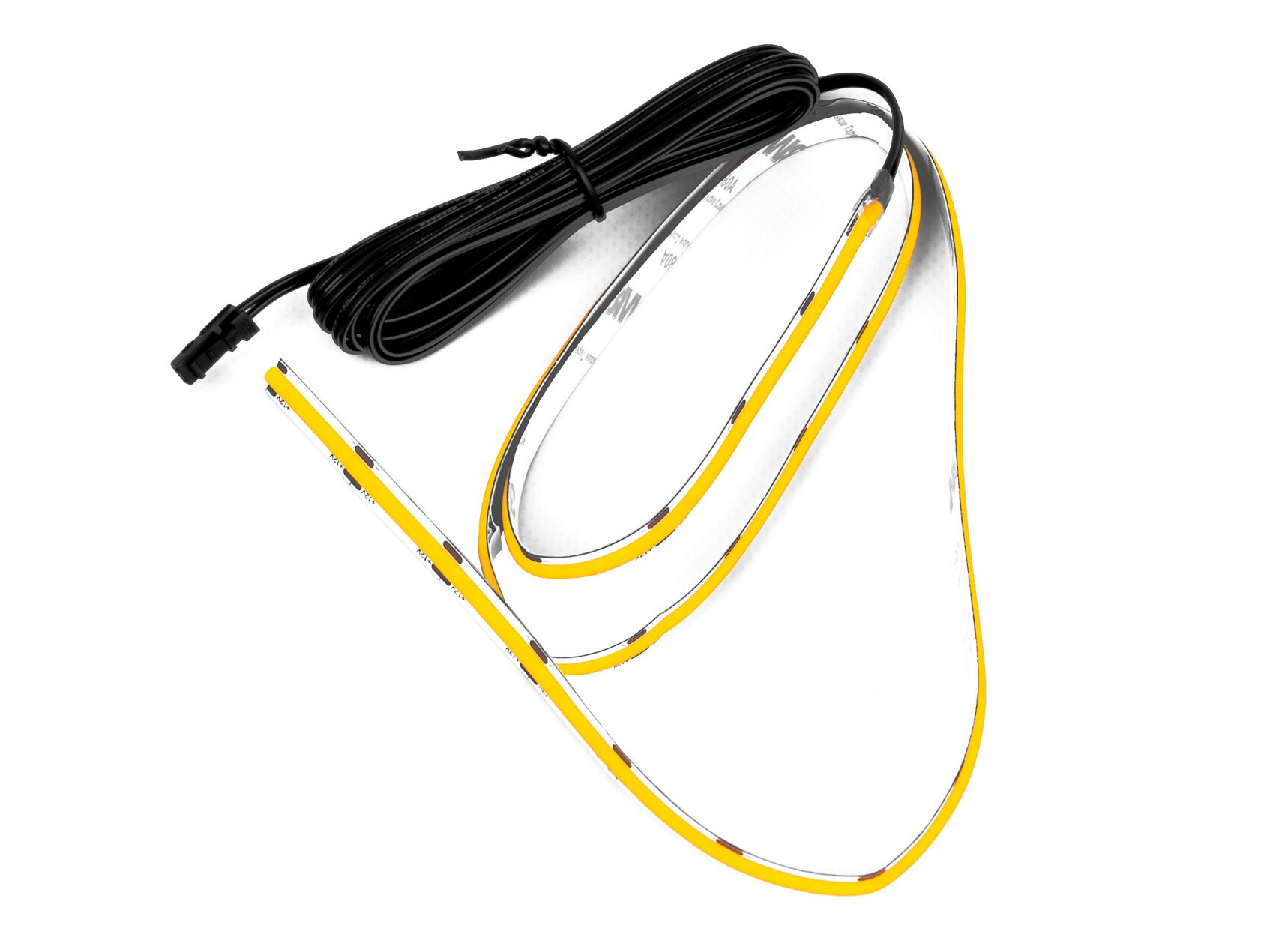 LED-verlichting Romlori 115