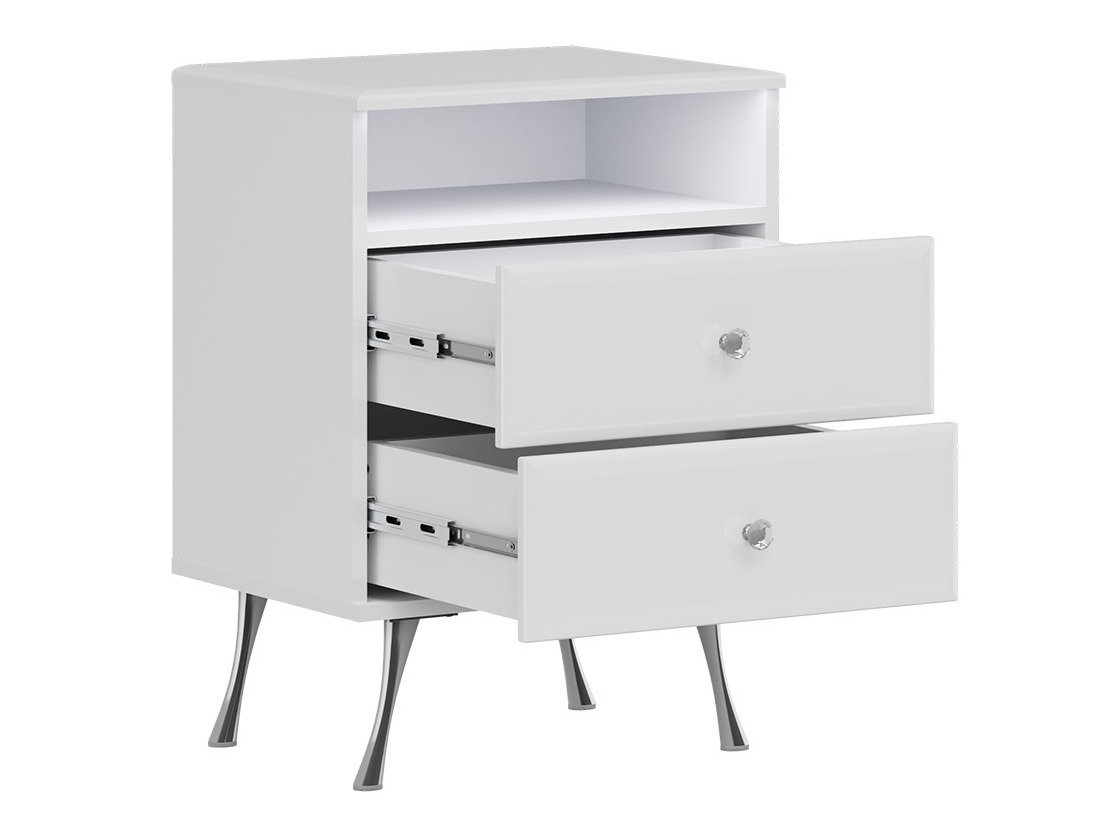 Nachtkastje Romlori 116