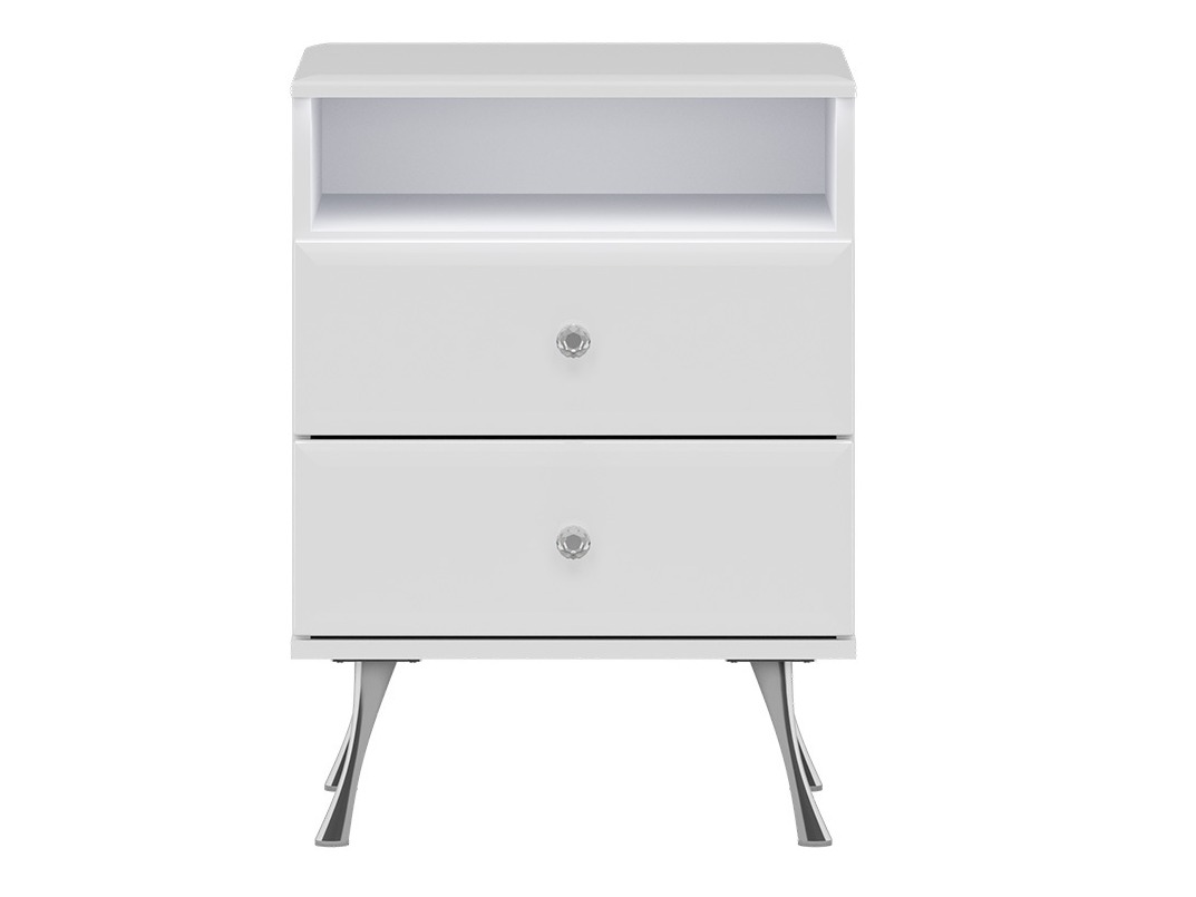 Nachtkastje Romlori 116