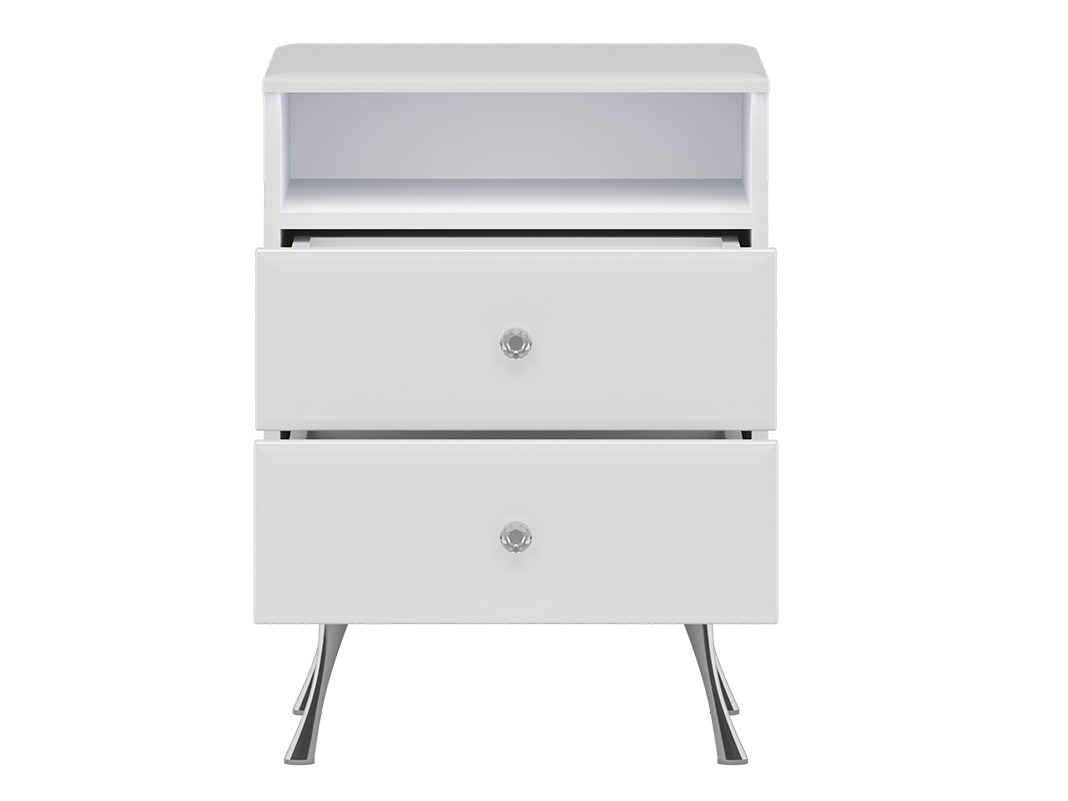 Nachtkastje Romlori 116