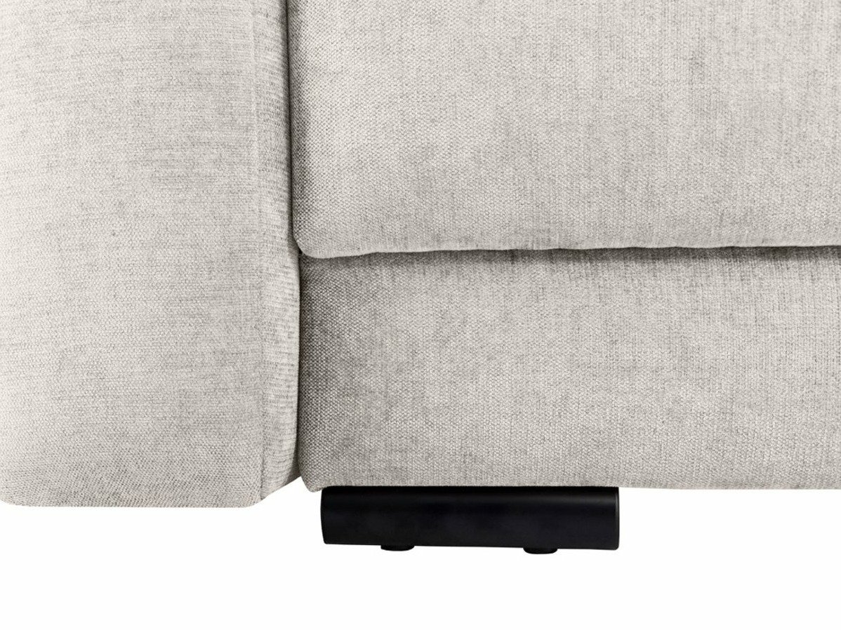 Slaapbank Boston 757