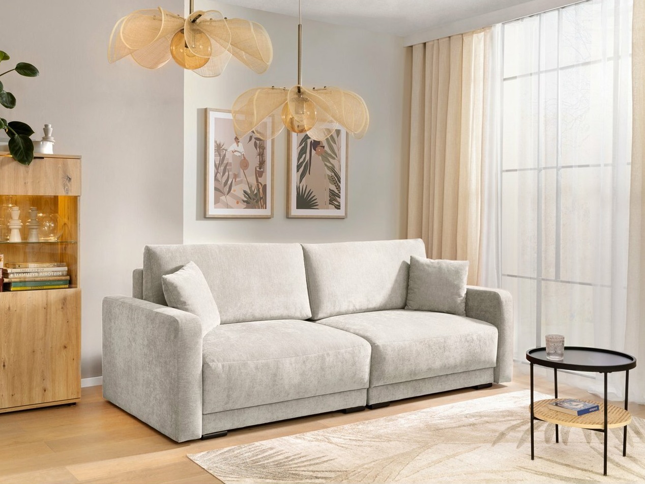 Slaapbank Boston 757