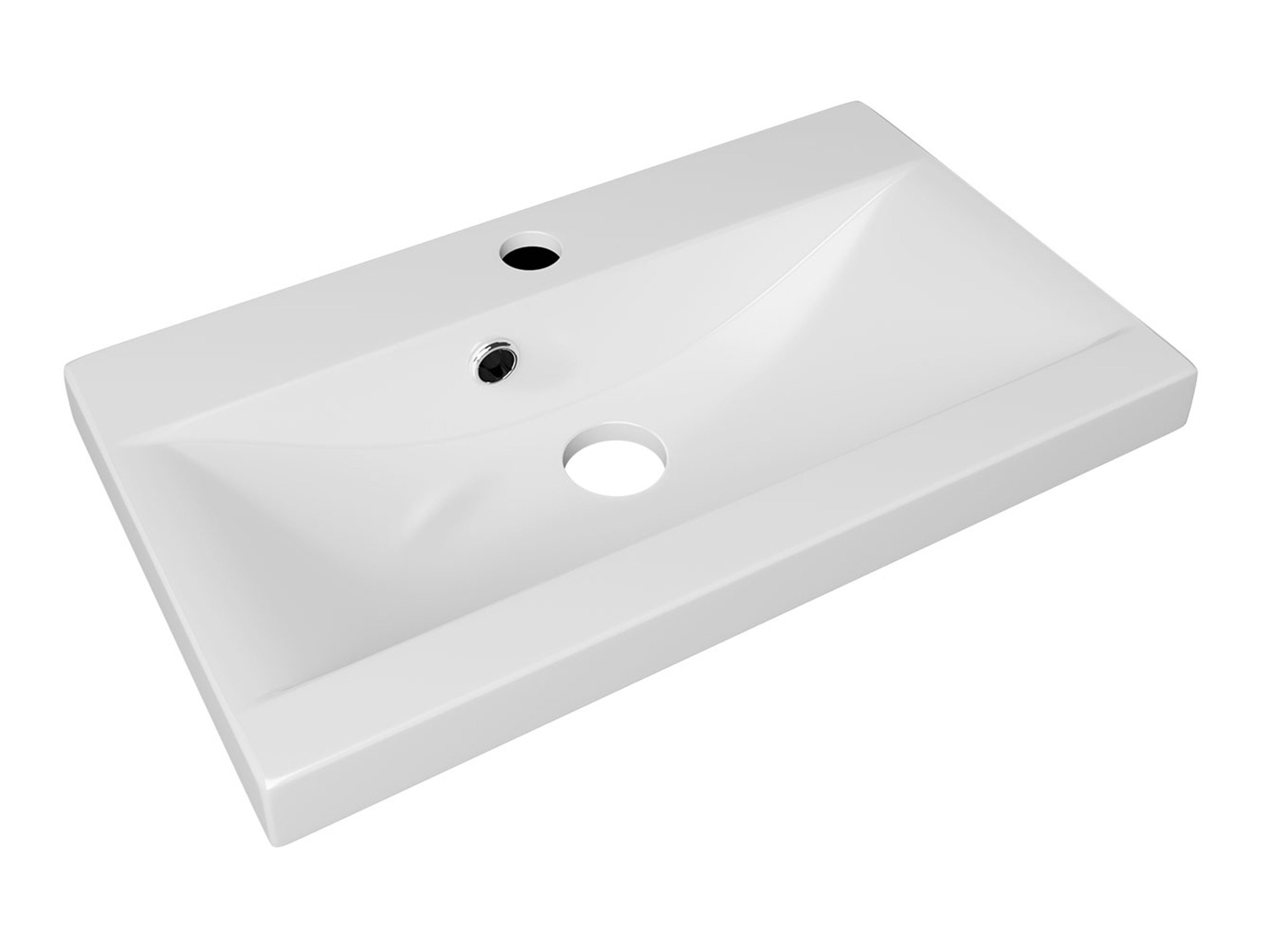 Badkamerset Sarasota 140 (Kasjmier)