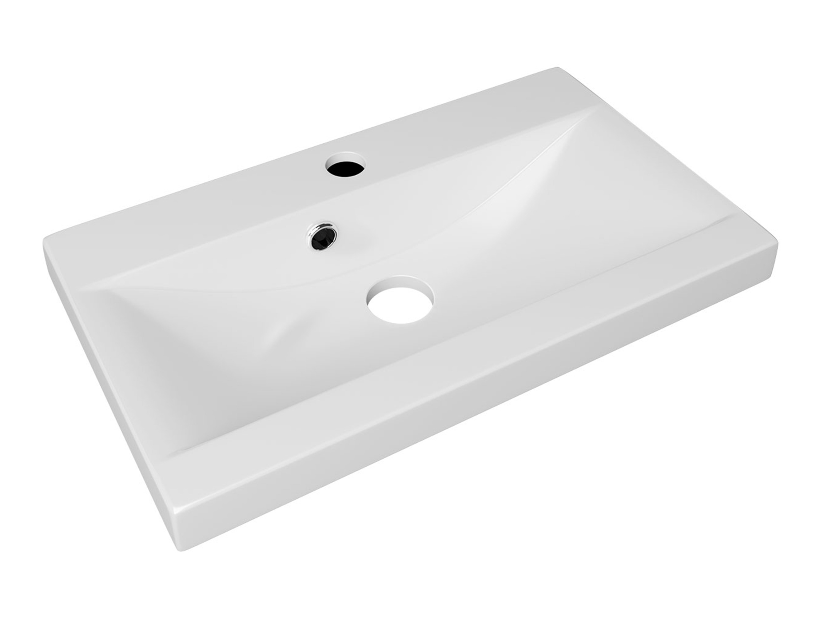 Badkamerset Sarasota 141 (Kasjmier)