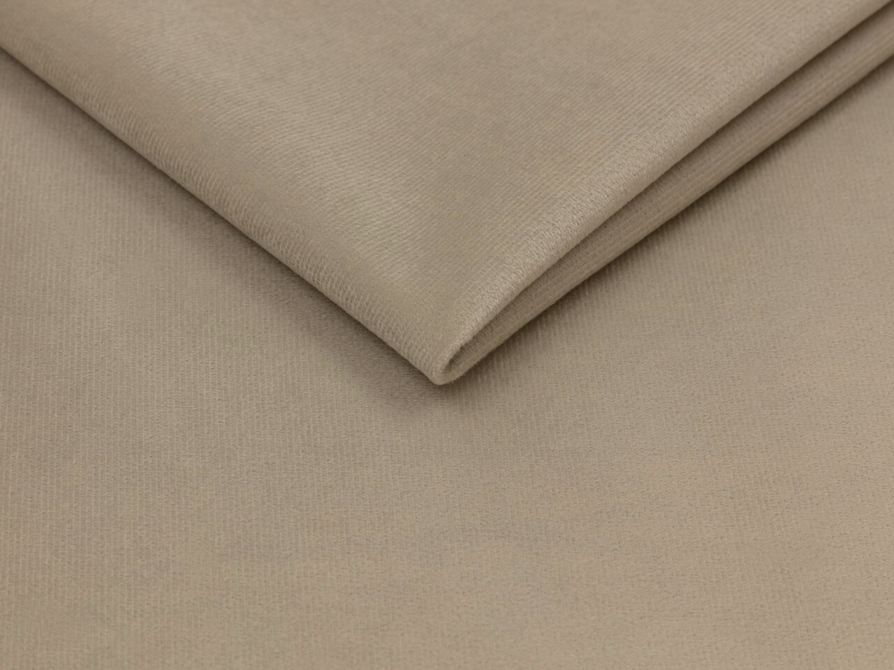 Hoekbank Comfivo Eliferu 103 (Manila 02)