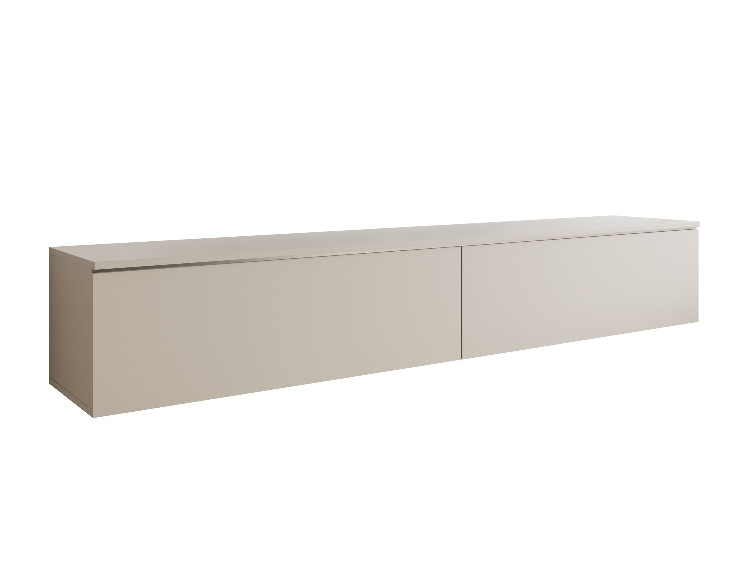 TV-meubel Sarasota 121 (Kasjmier)