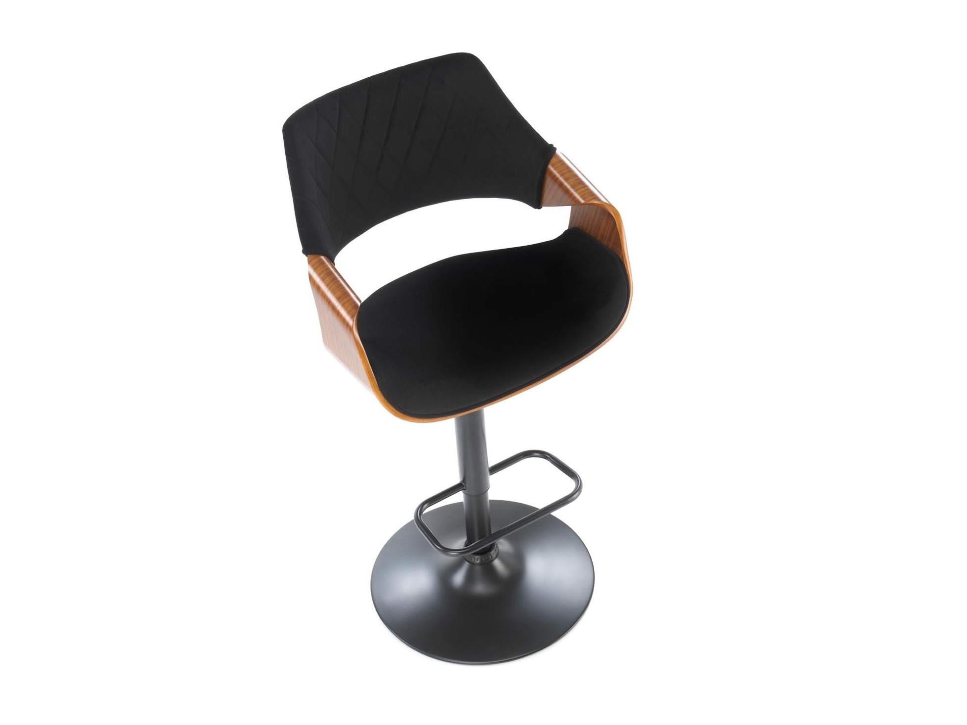 Barkruk Houston 1600