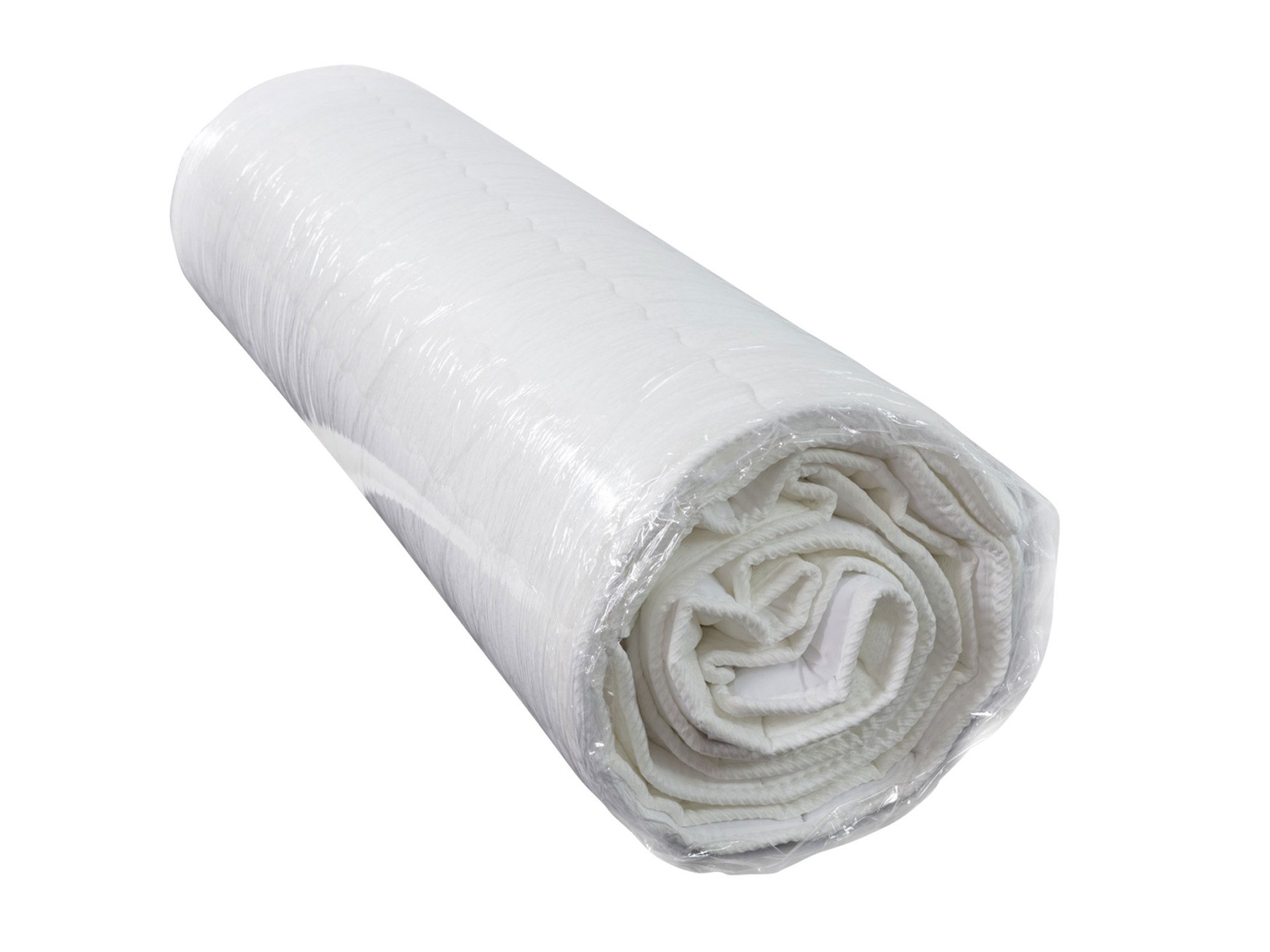 Boxspring Comfivo 481 (Manila 02)