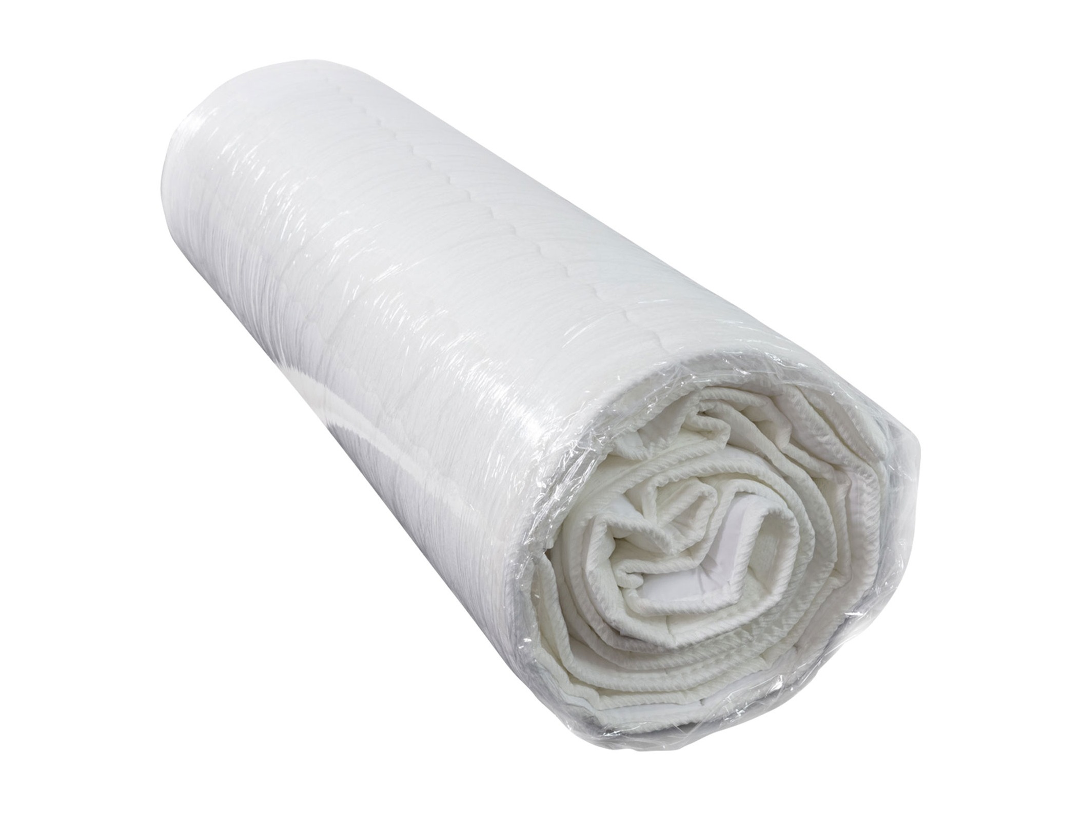 Boxspring Comfivo 481 (Manila 02)