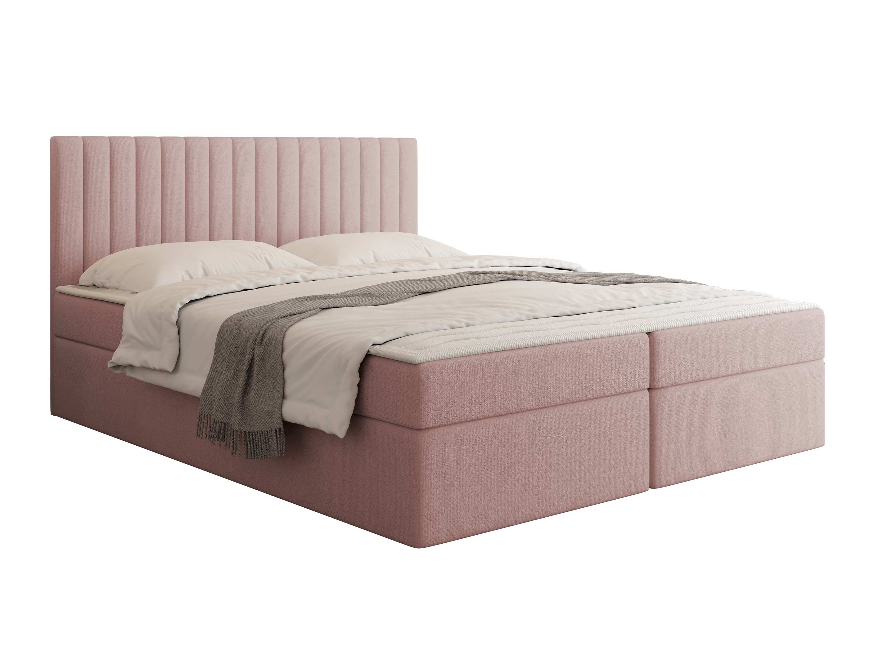 Boxspring Comfivo 481 (Manila 09)
