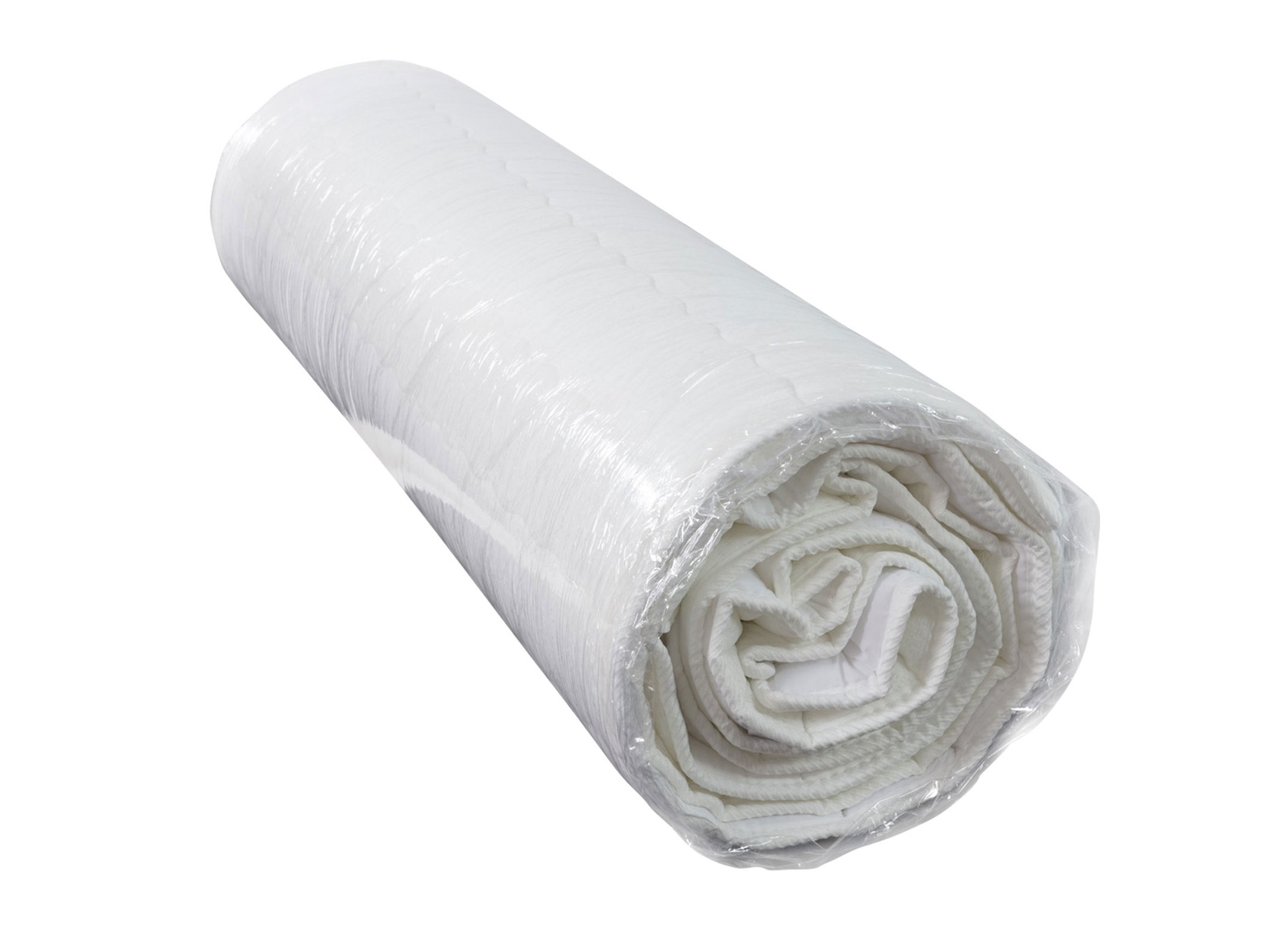 Boxspring Comfivo 481 (Manila 18)