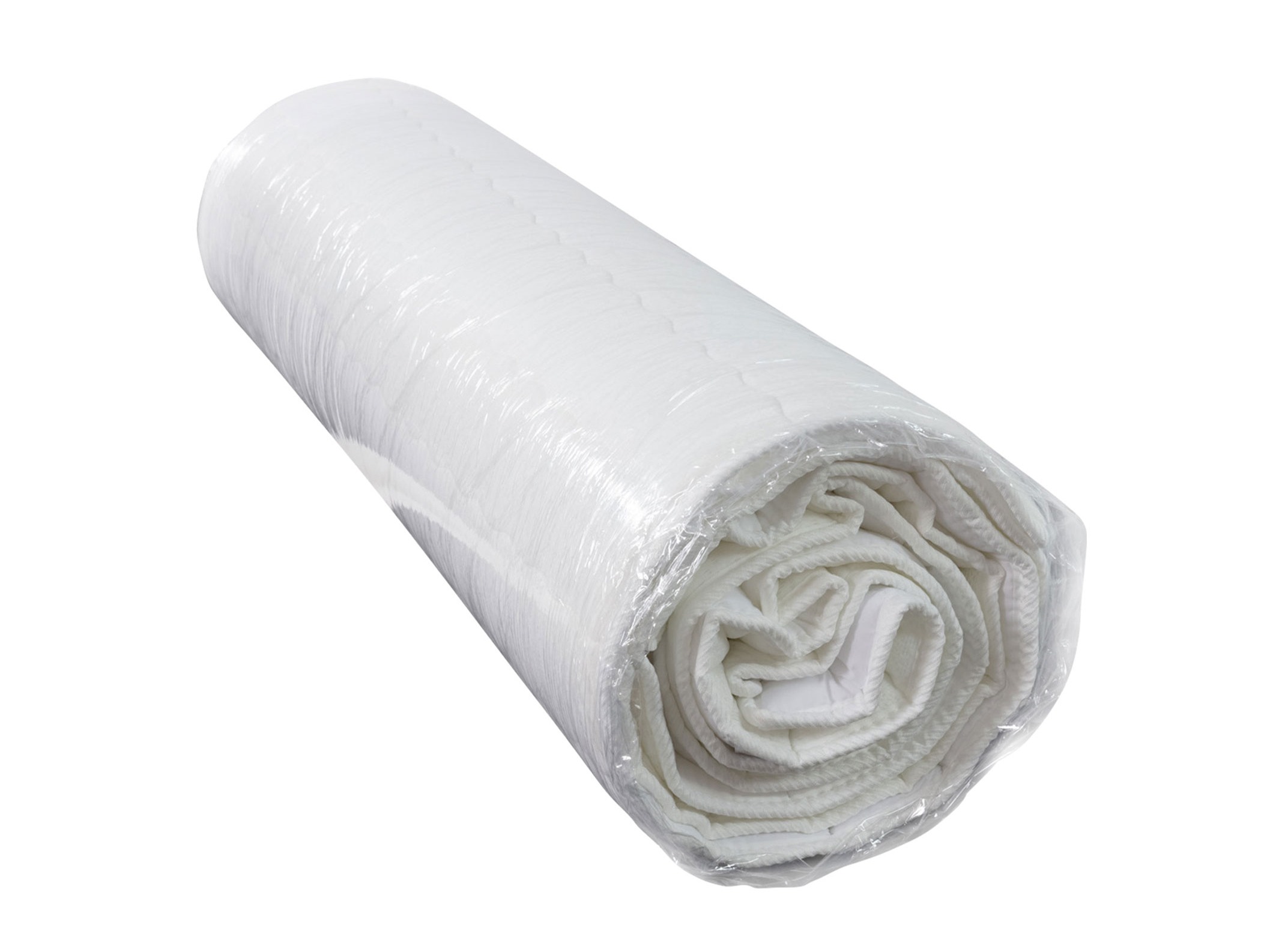 Boxspring Comfivo Apis I (Manila 16)