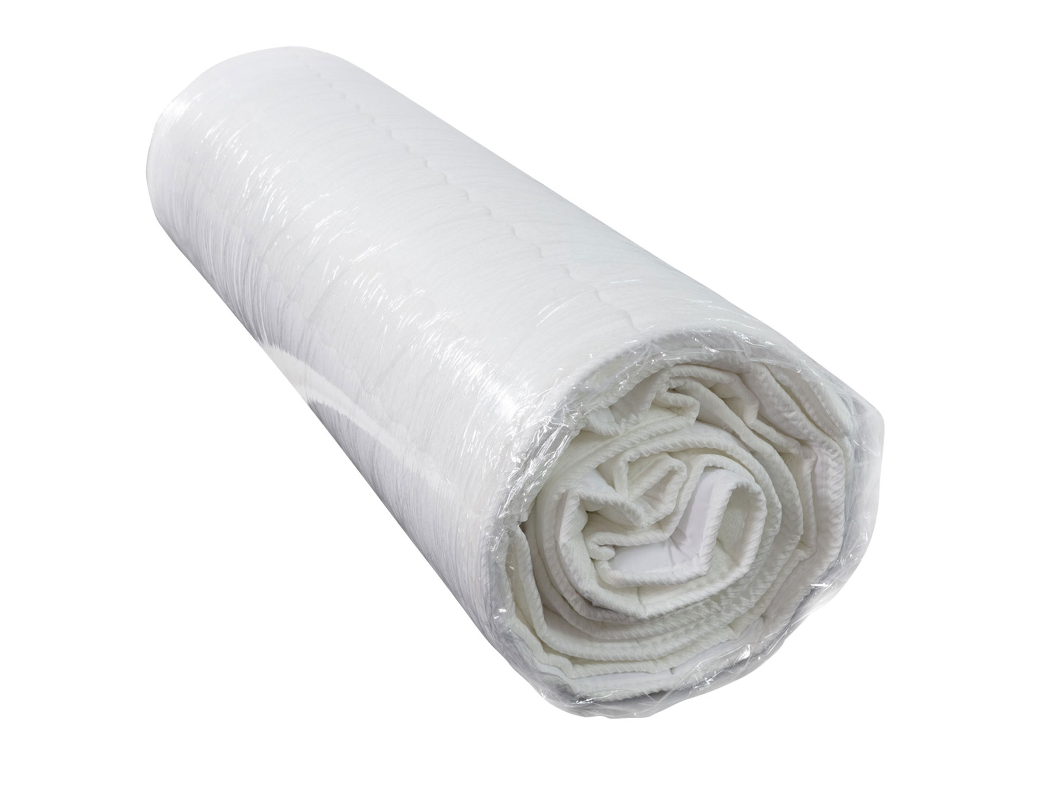 Boxspring Comfivo Apis I (Manila 16)