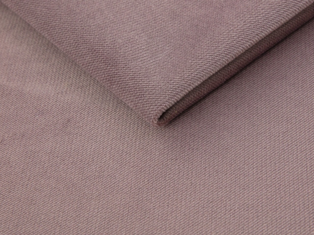 Slaapbank Boston 758