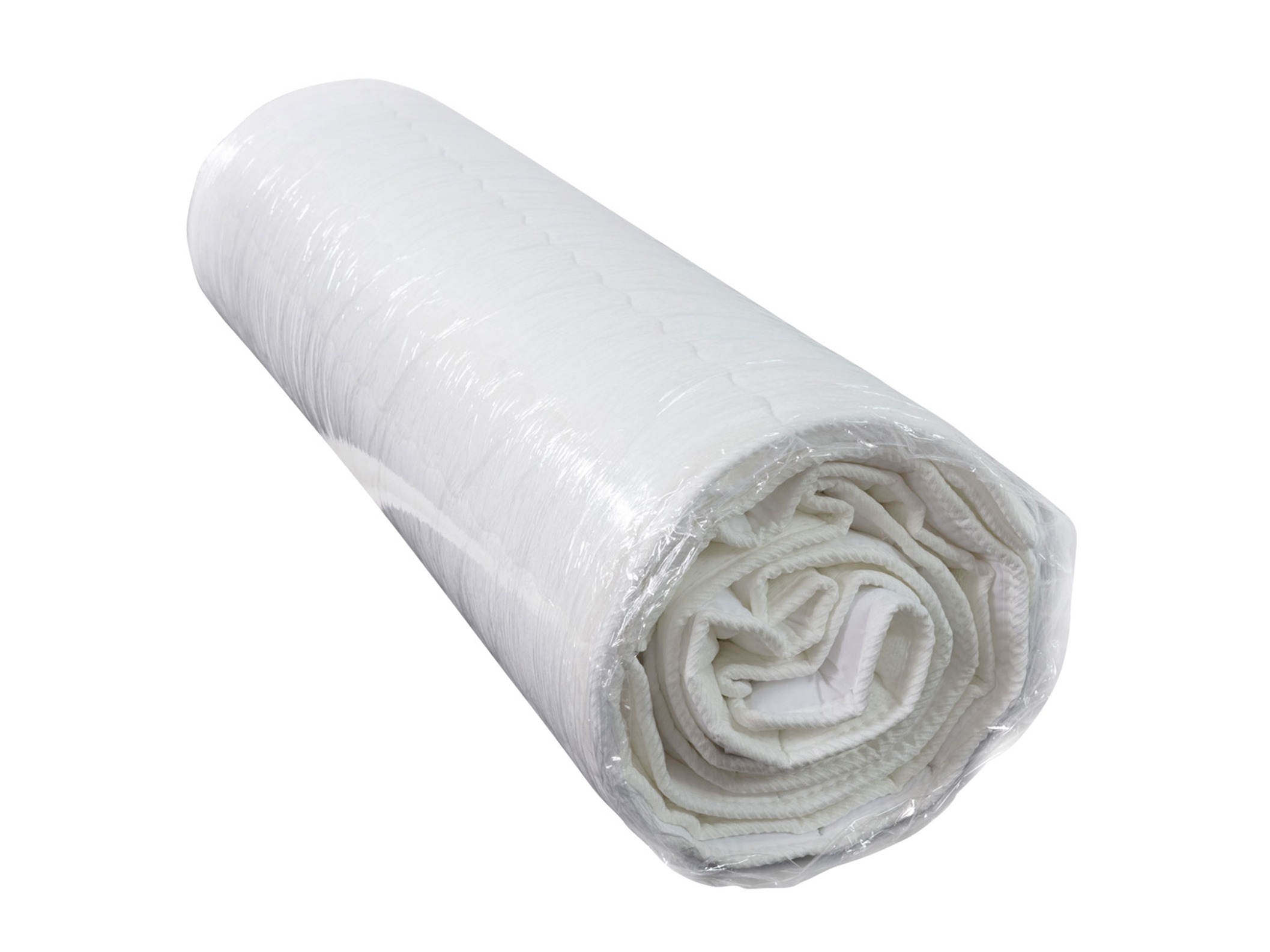 Boxspring Comfivo 482 (Manila 02)