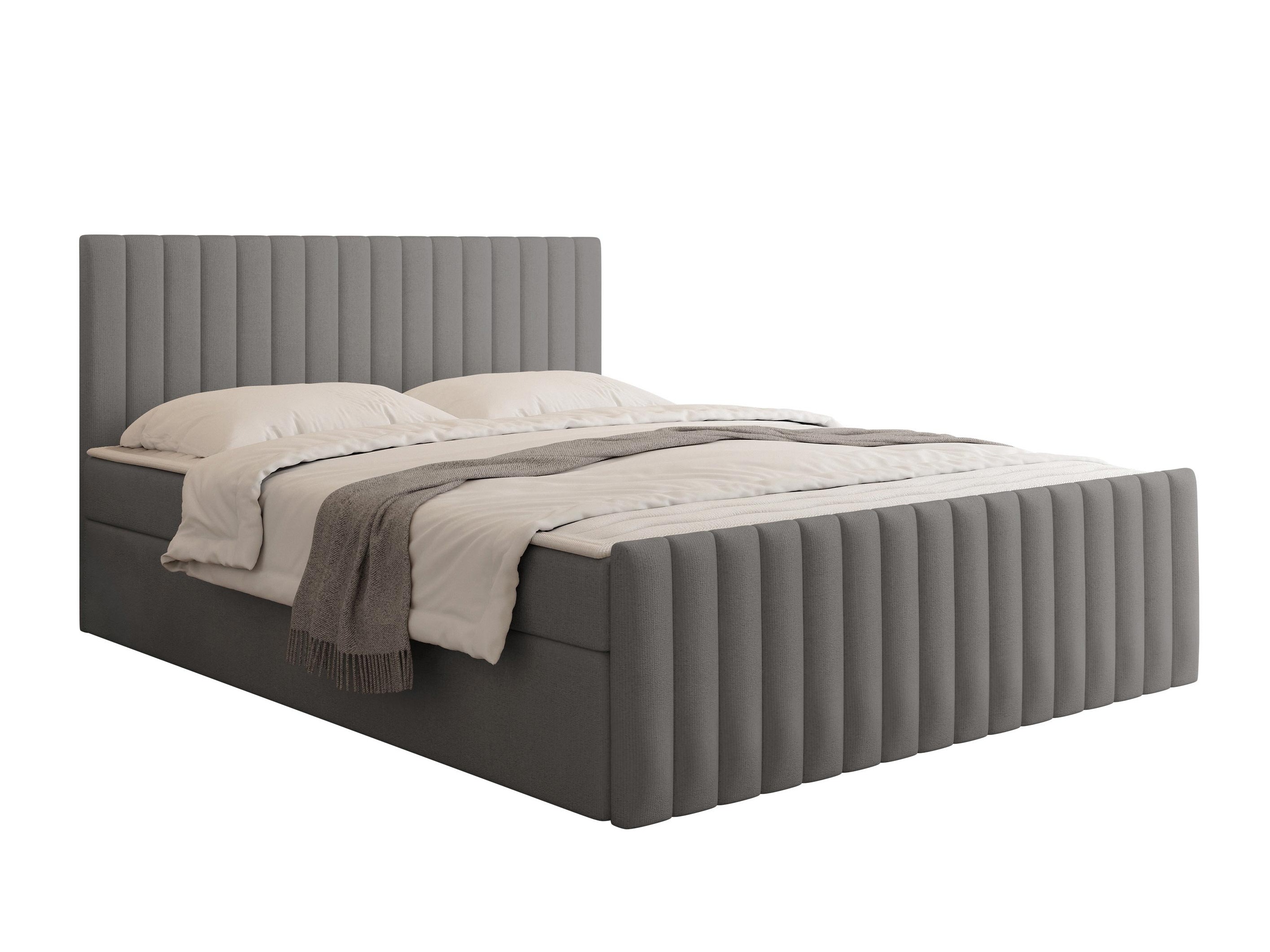Boxspring Comfivo 482 (Manila 16)