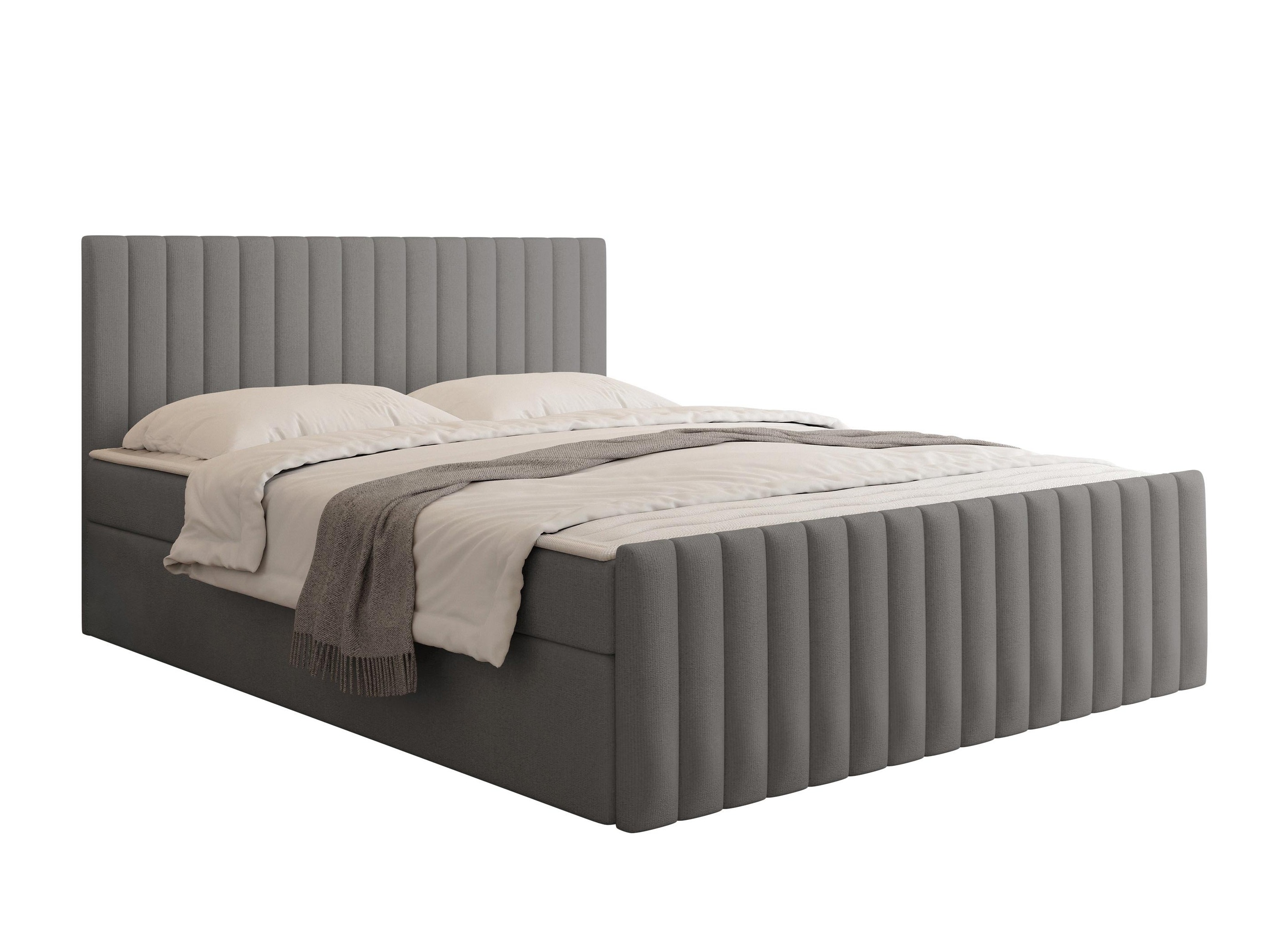 Boxspring Comfivo 482 (Manila 16)