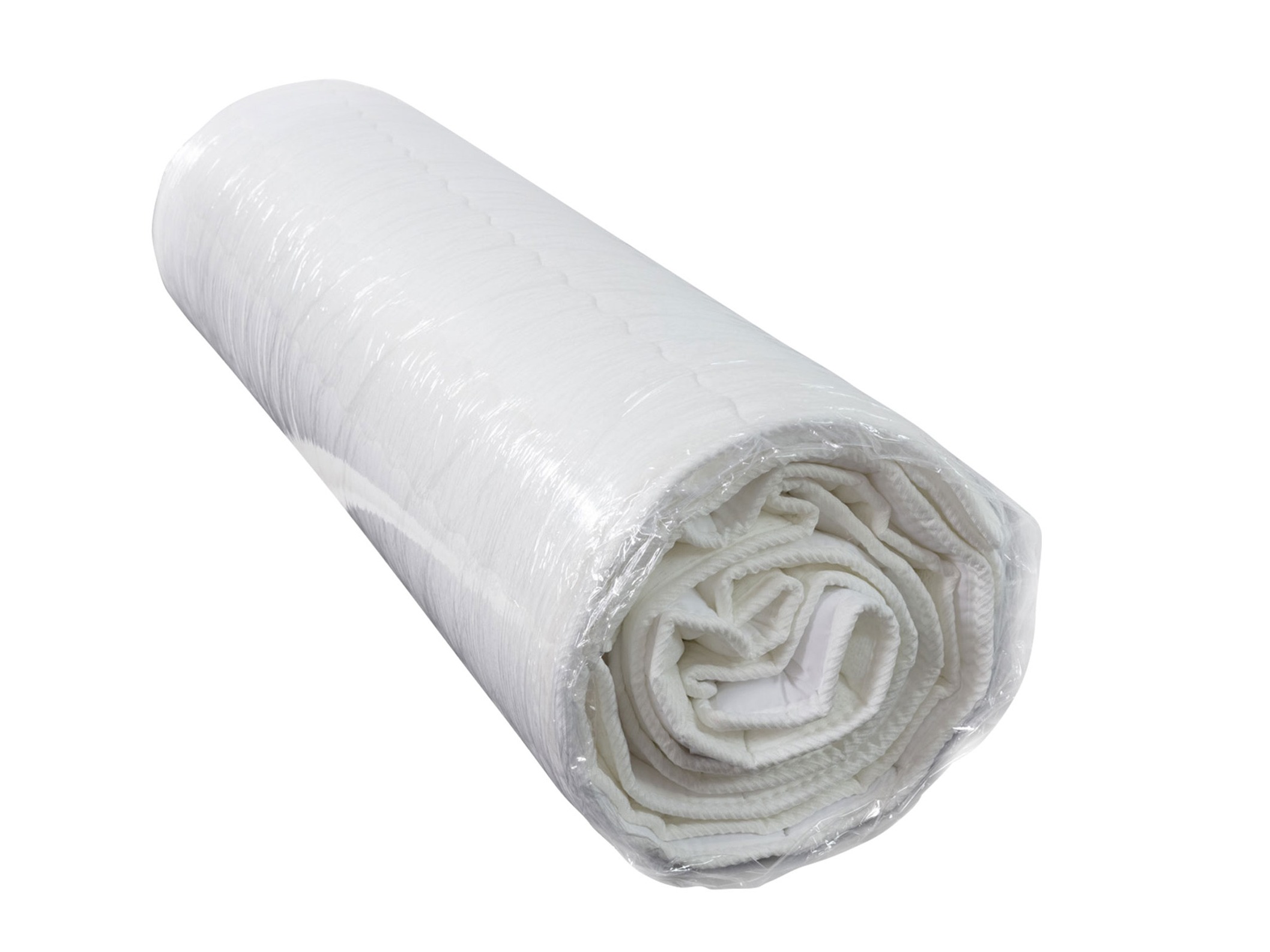 Boxspring Comfivo 482 (Manila 18)