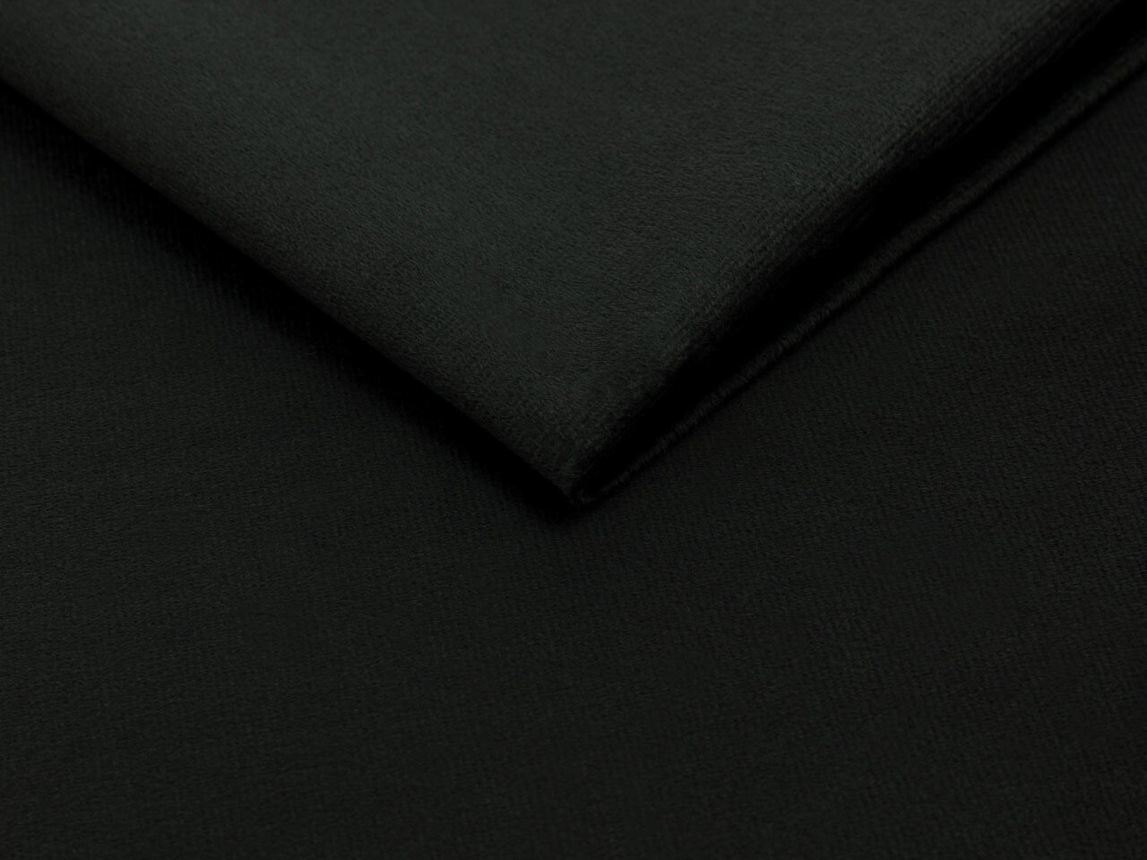 Boxspring Comfivo 482 (Manila 18)