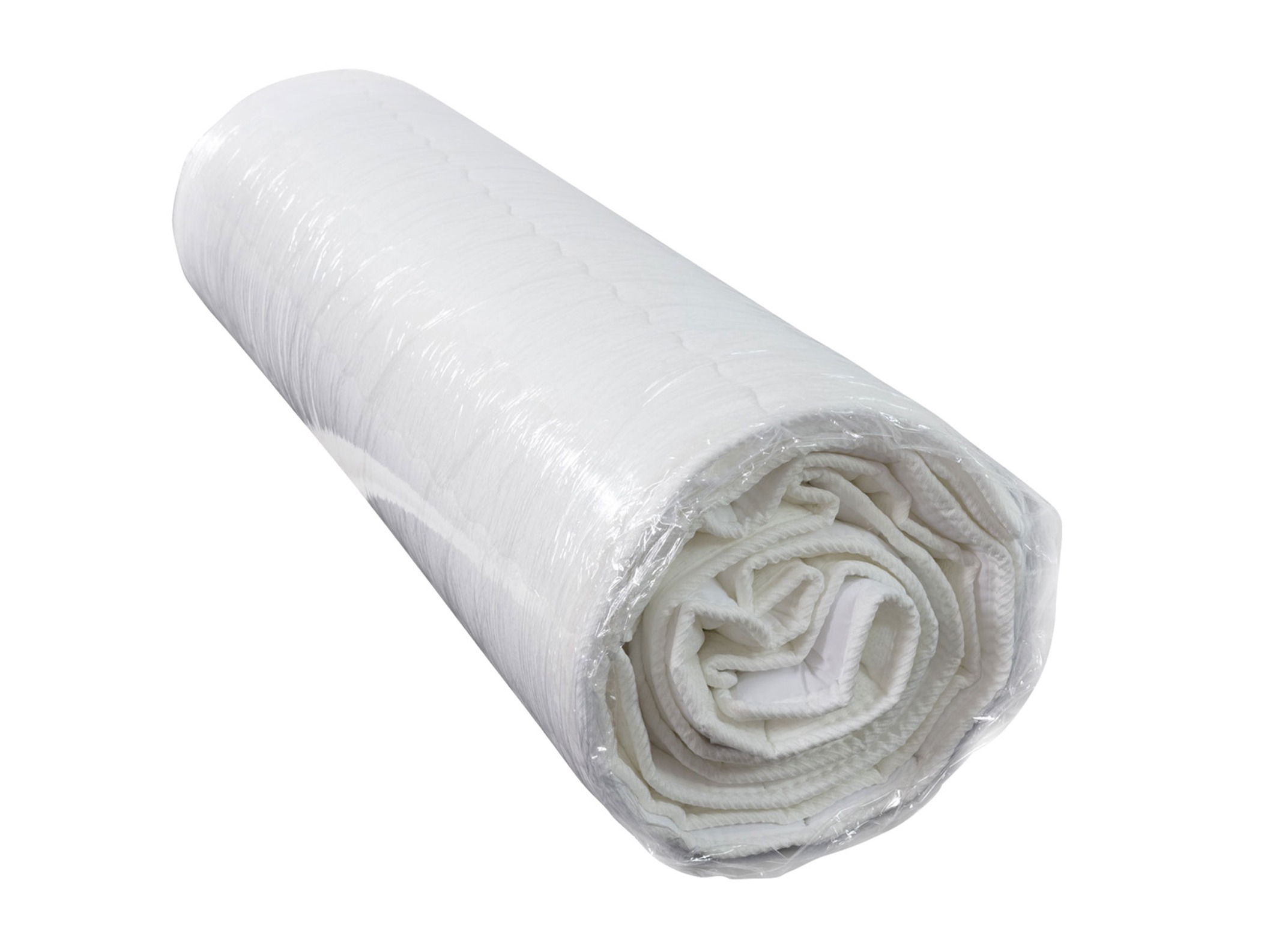 Boxspring Comfivo 482 (Manila 26)