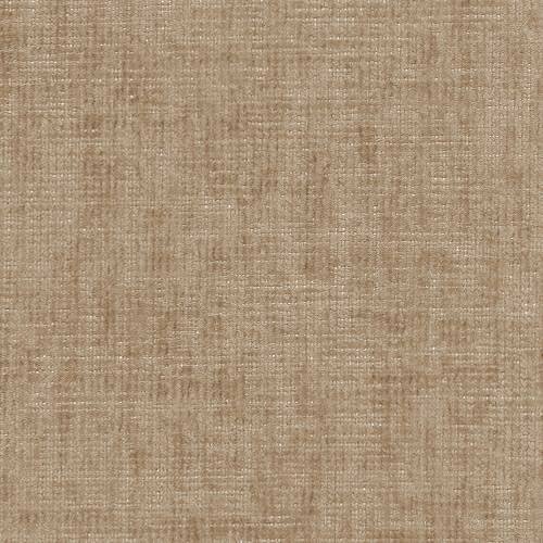 Hoekbank Comfivo 483 (Clara 215.03)