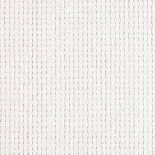 Hoekbank Comfivo 483 (Flow 06)